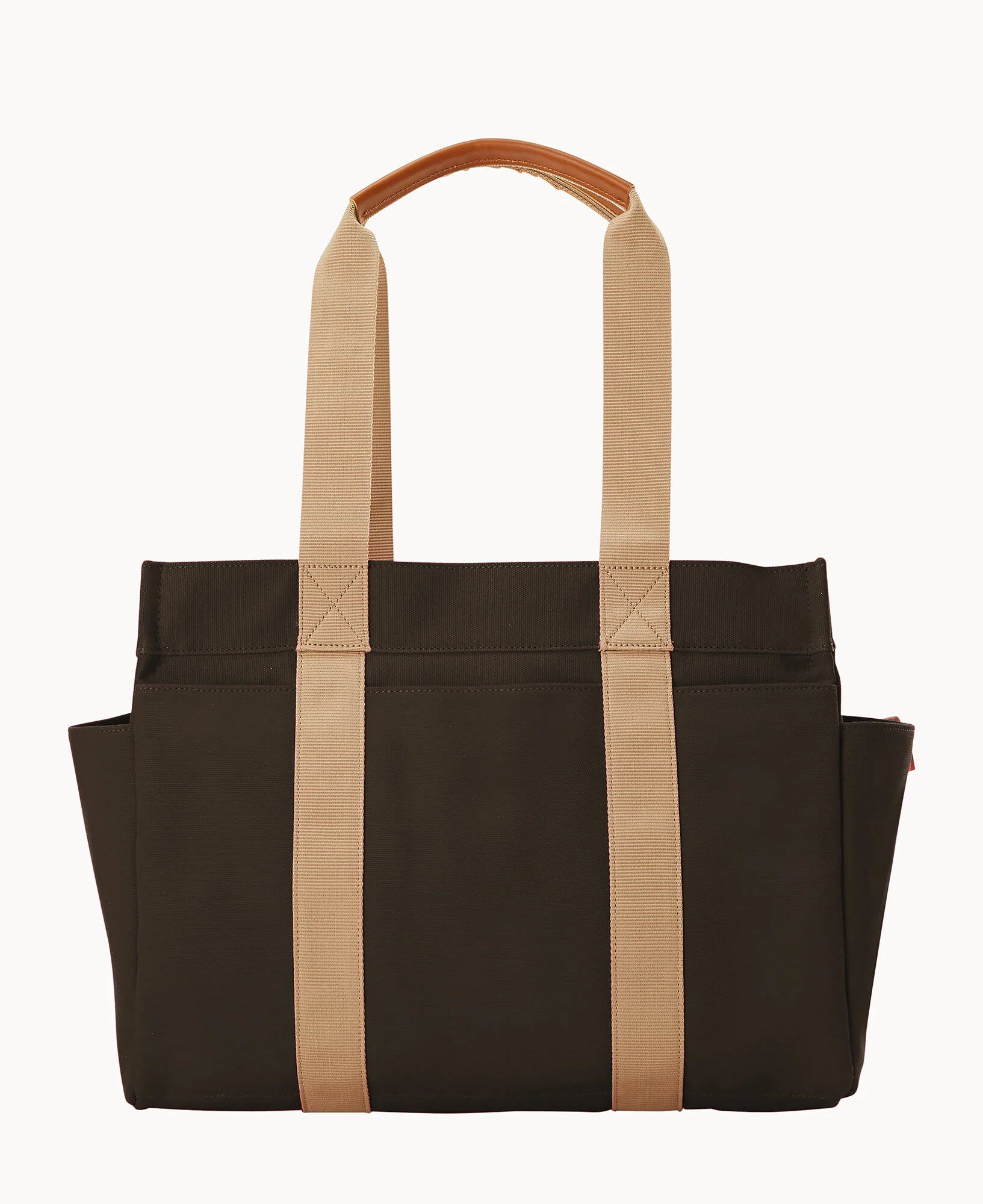 Canvas Pickleball Tote 40 - Image 14