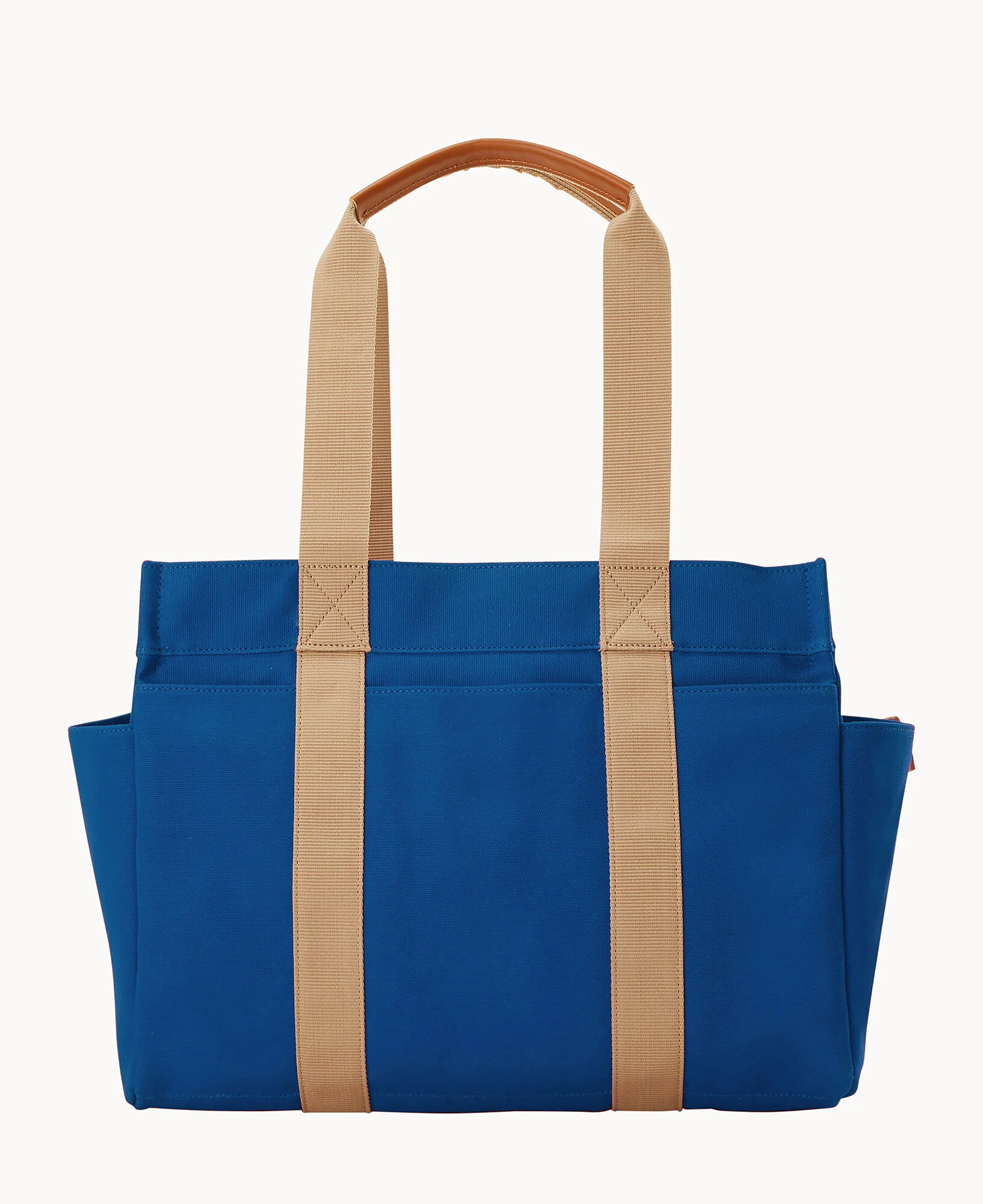 Canvas Pickleball Tote 40 - Image 19