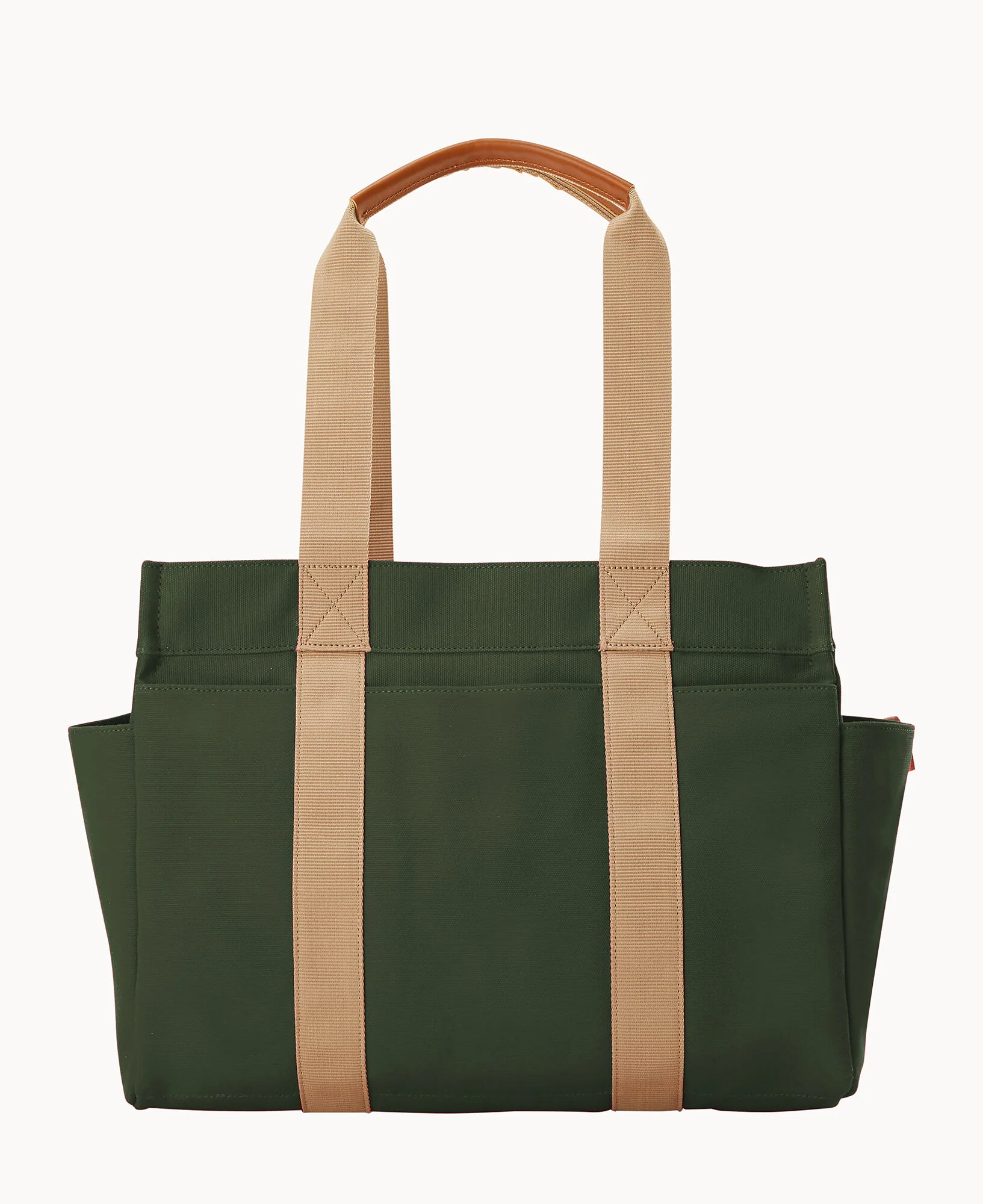 Canvas Pickleball Tote 40 - Image 24