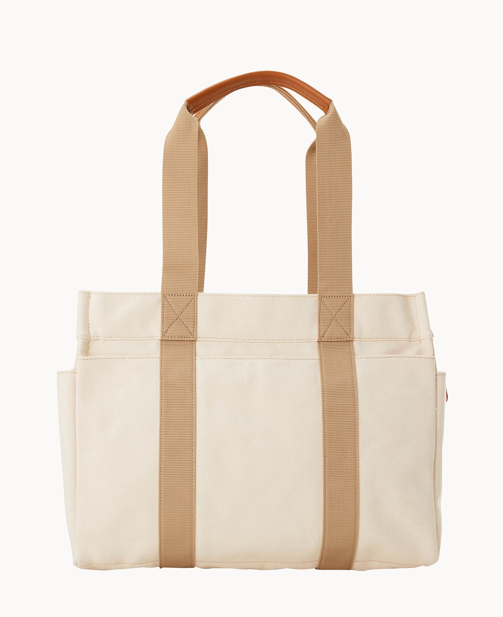Canvas Pickleball Tote 40 - Image 29