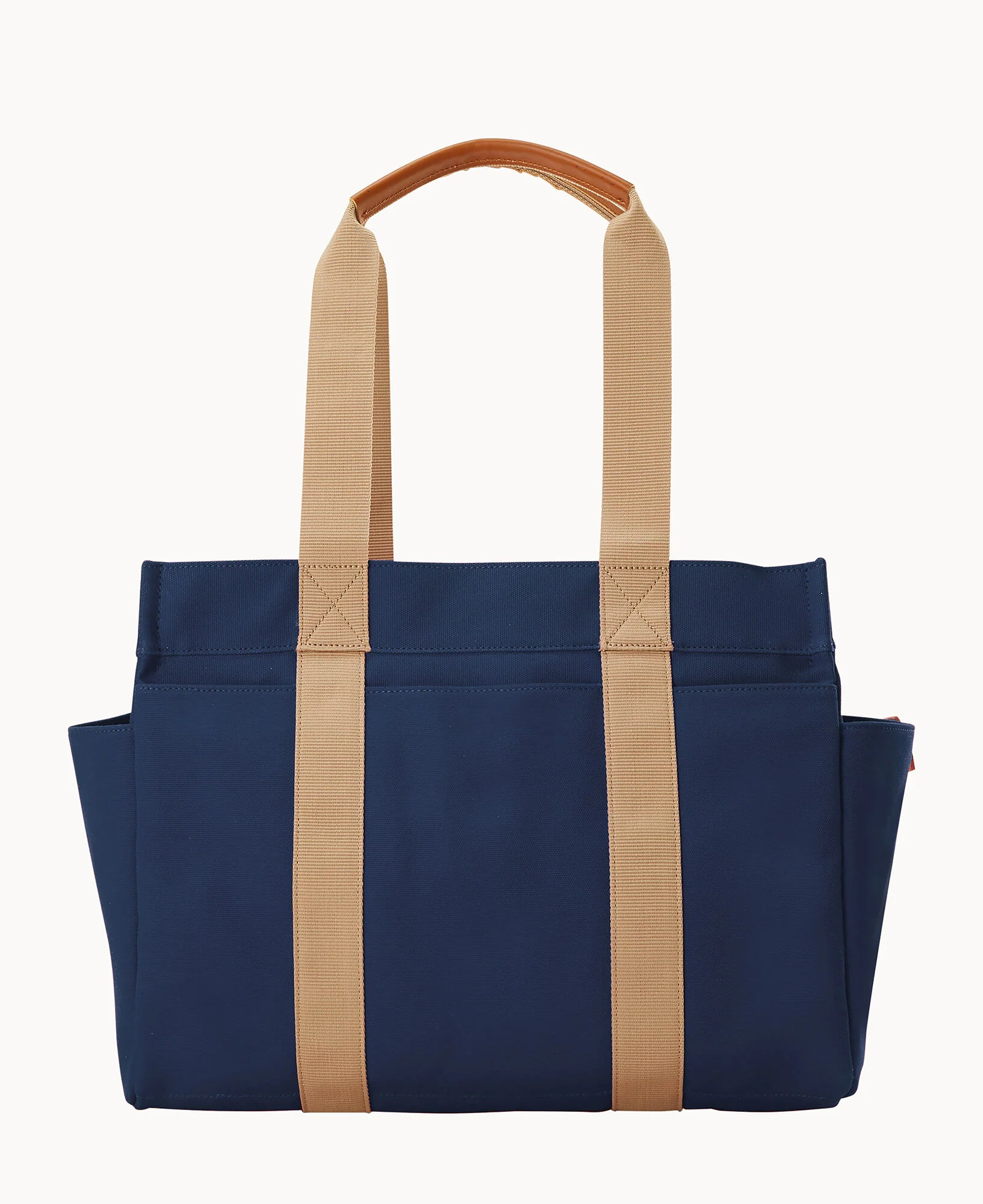 Canvas Pickleball Tote 40 - Image 33