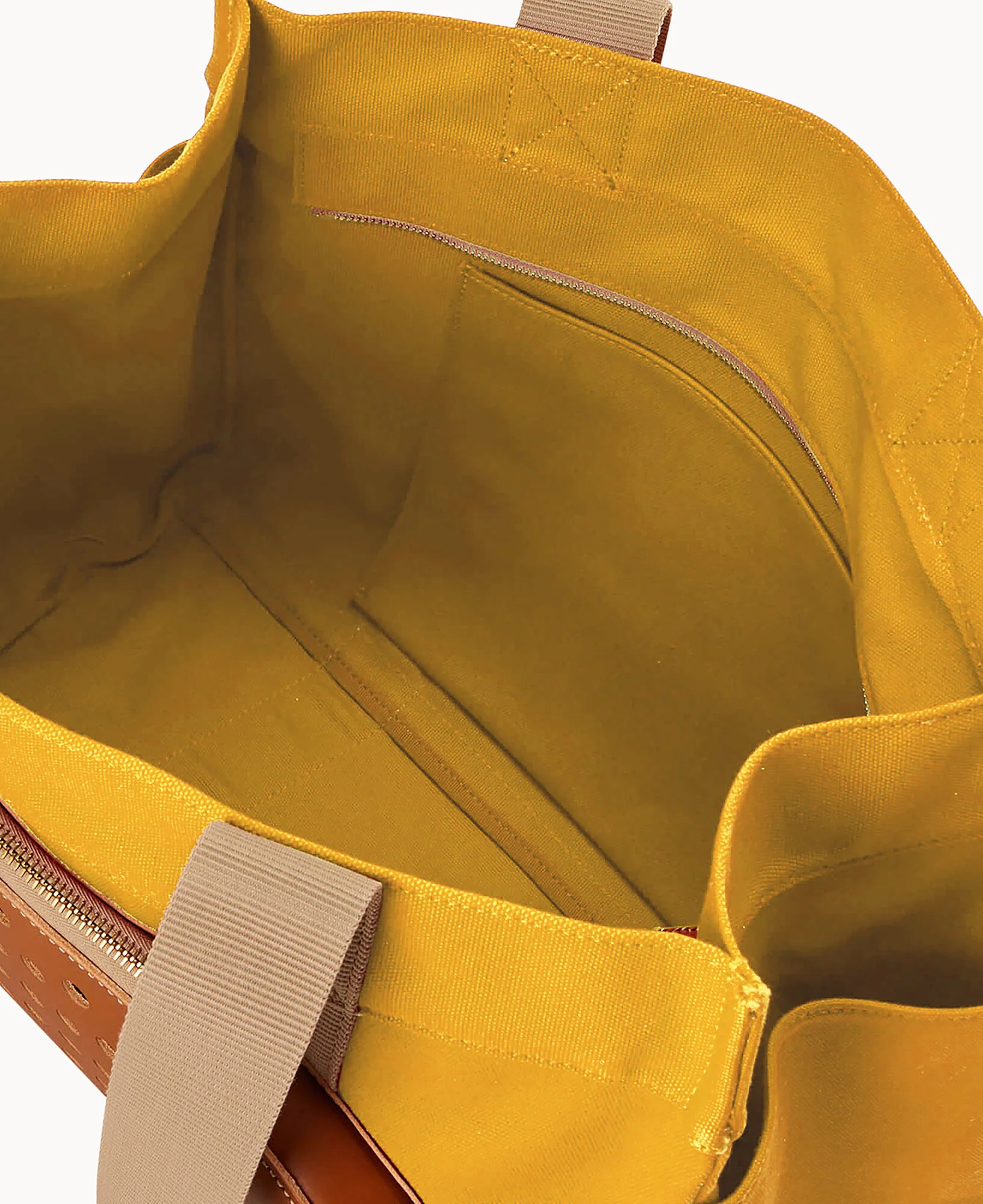 Canvas Pickleball Tote 40 - Image 40