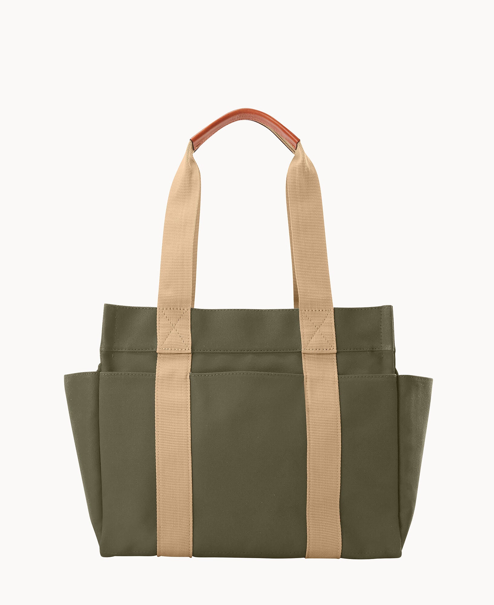 Canvas Tote 35 - Image 14