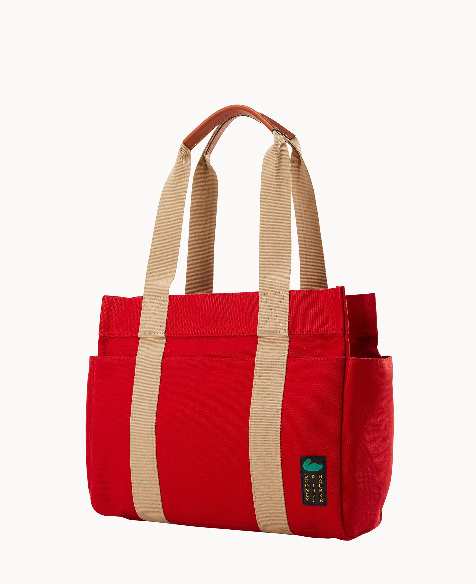 Canvas Tote 35 - Image 17