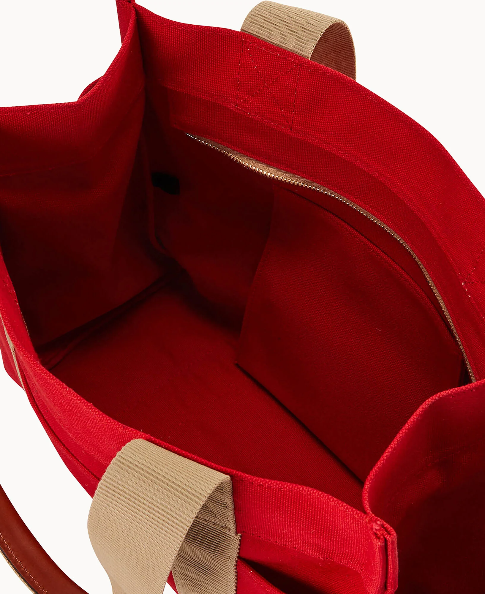 Canvas Tote 35 - Image 18