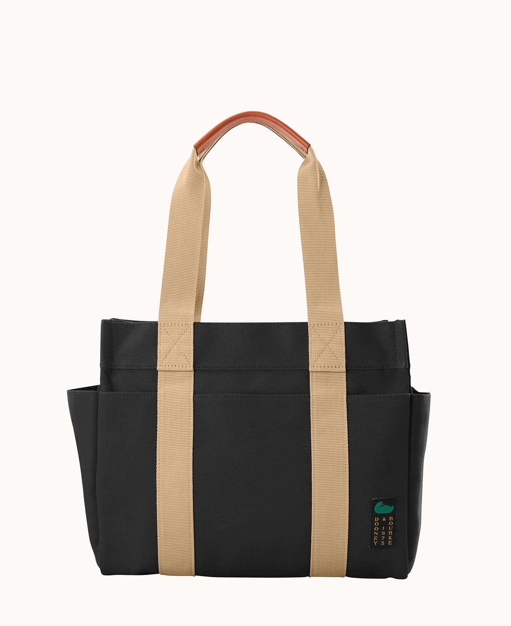 Canvas Tote 35 - Image 21