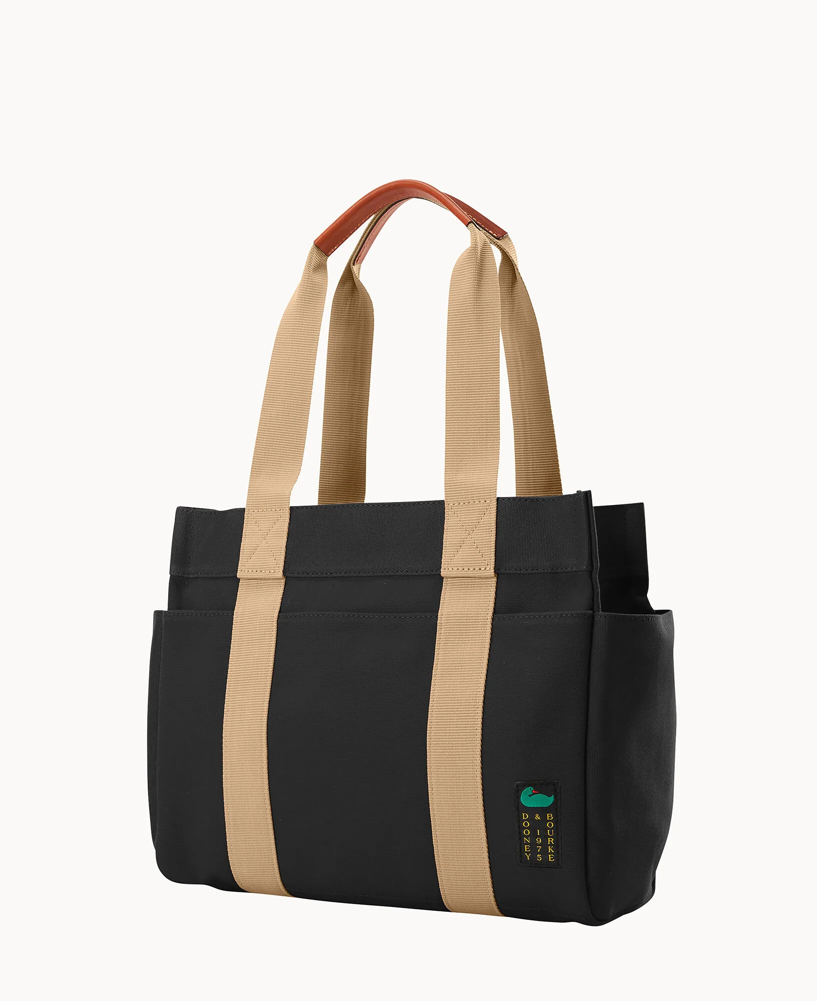 Canvas Tote 35 - Image 22