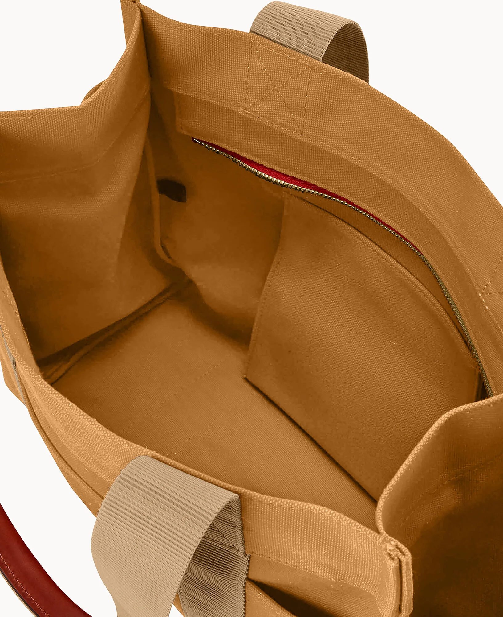Canvas Tote 35 - Image 28