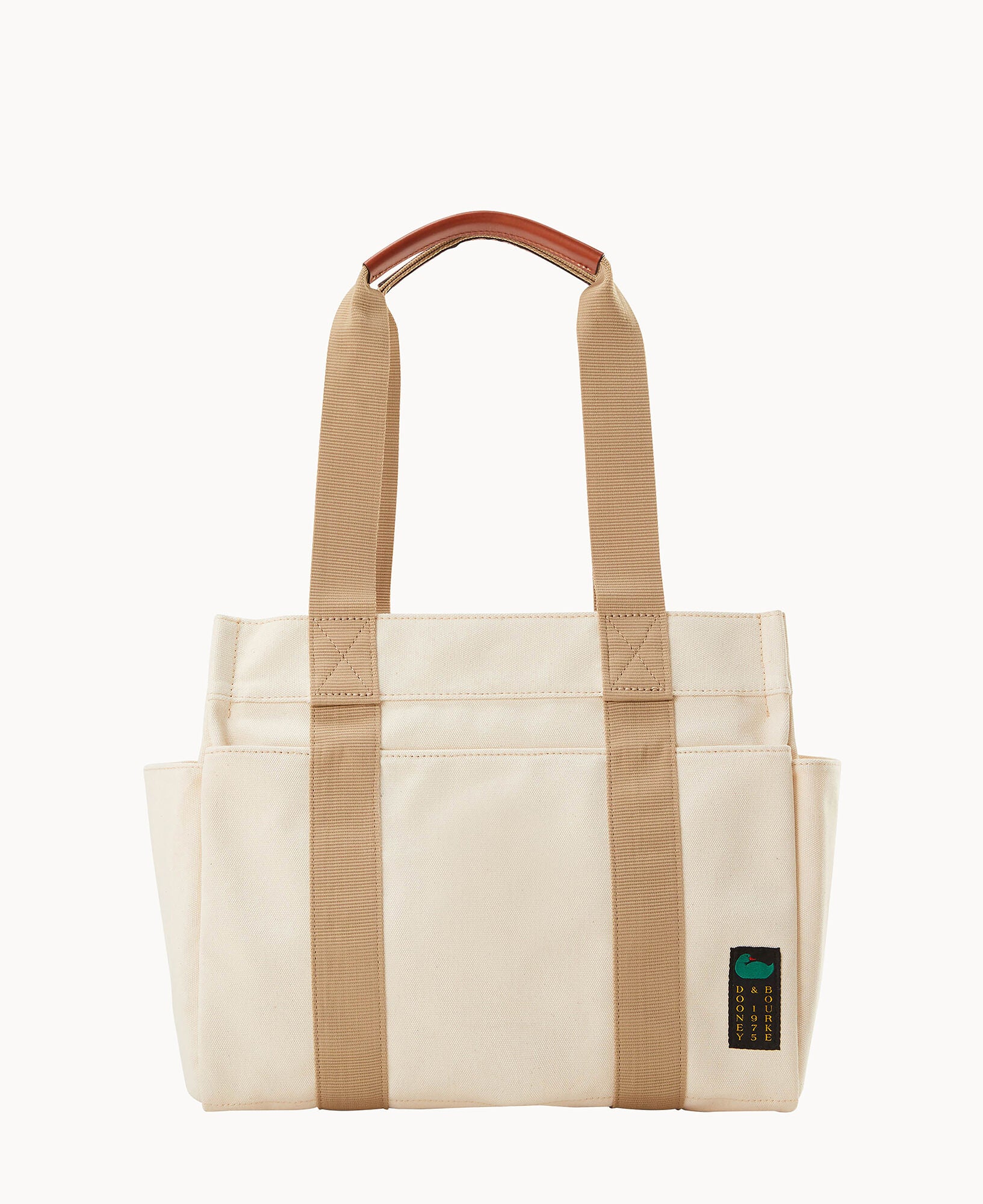Canvas Tote 35 - Image 31
