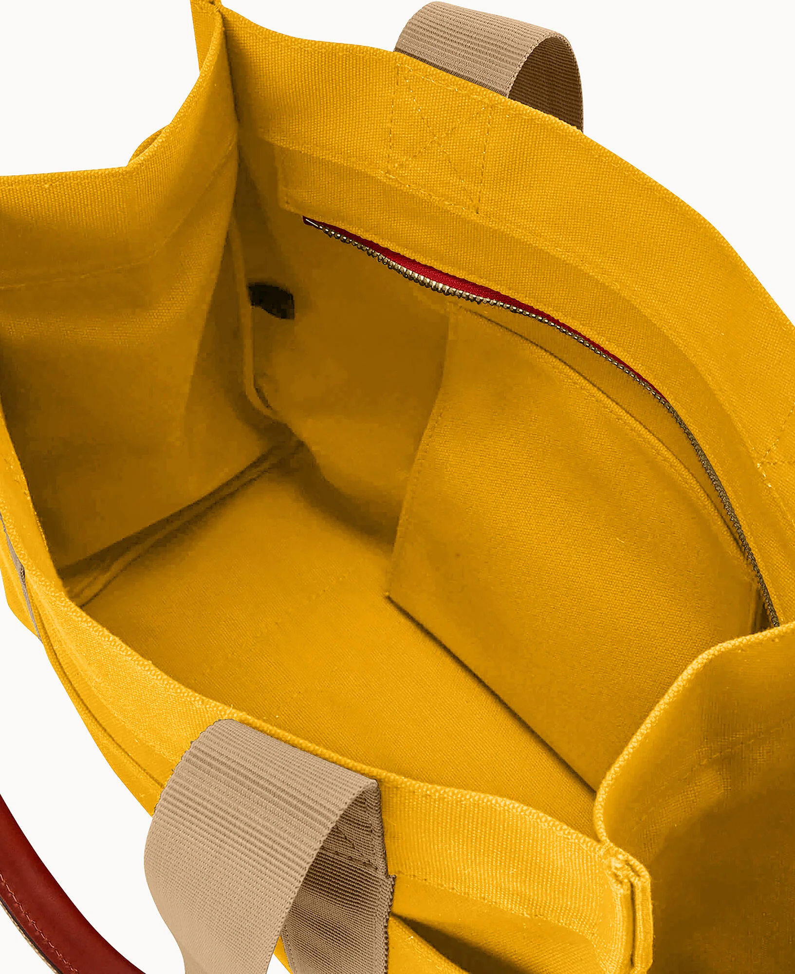 Canvas Tote 35 - Image 38