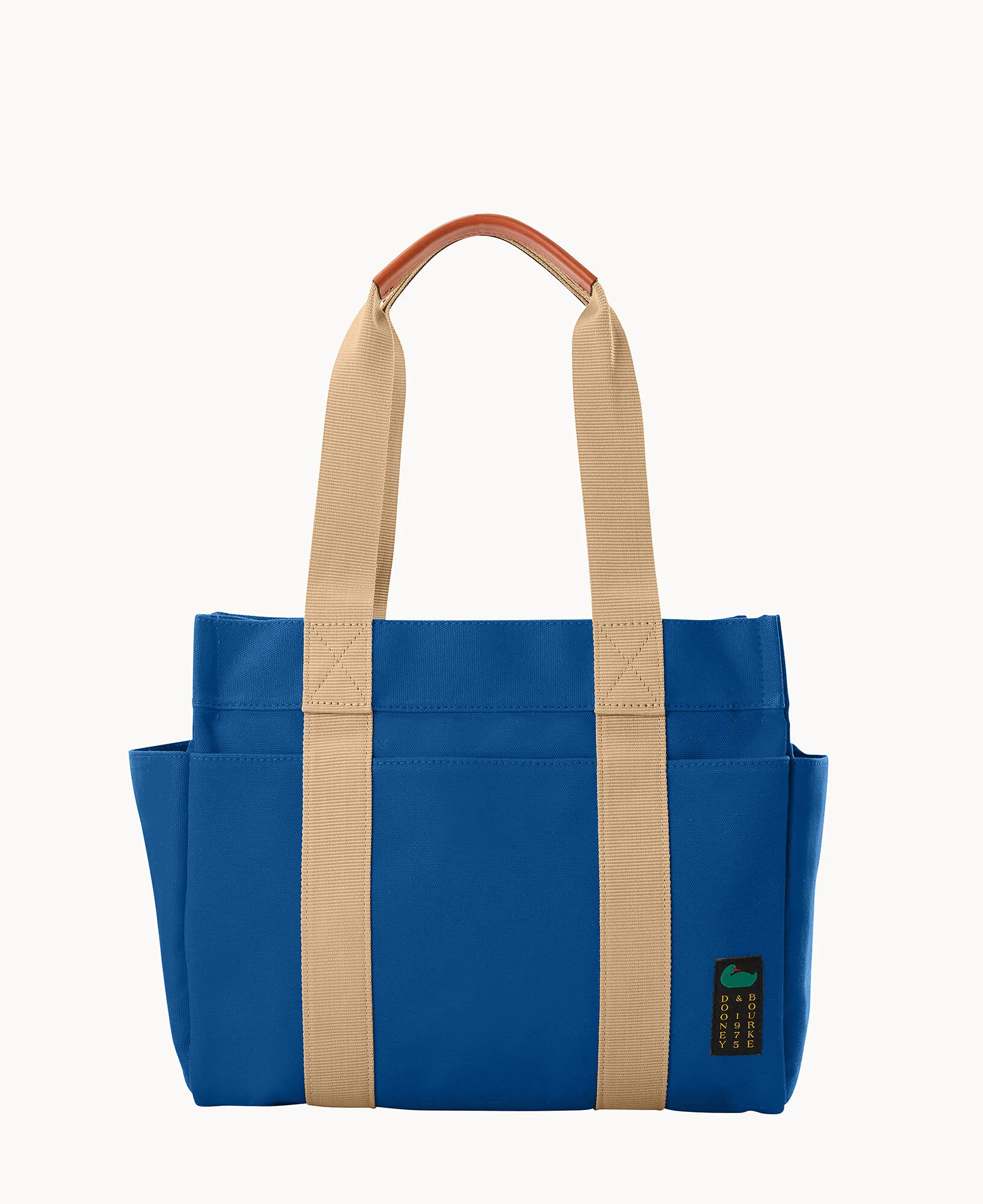 Canvas Tote 35 - Image 41