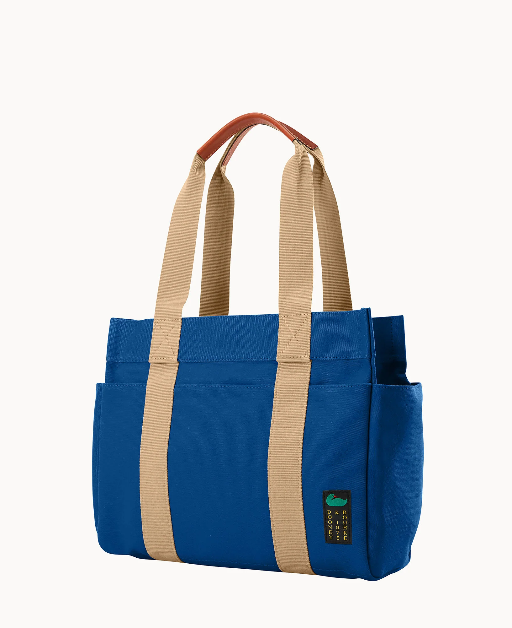 Canvas Tote 35 - Image 42
