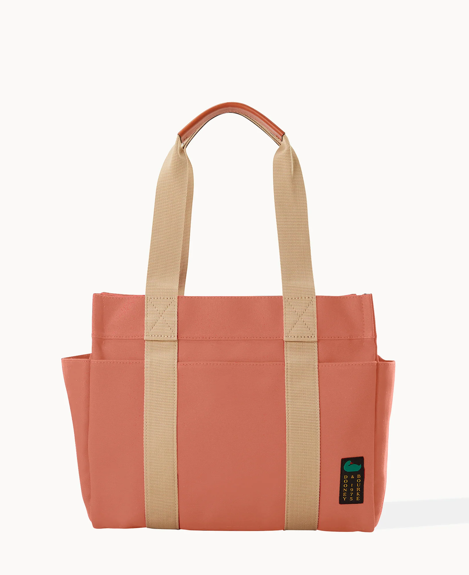 Canvas Tote 35 - Image 46