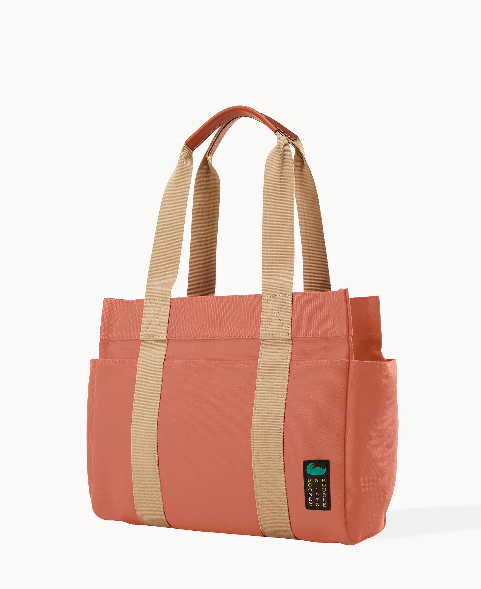 Canvas Tote 35 - Image 47
