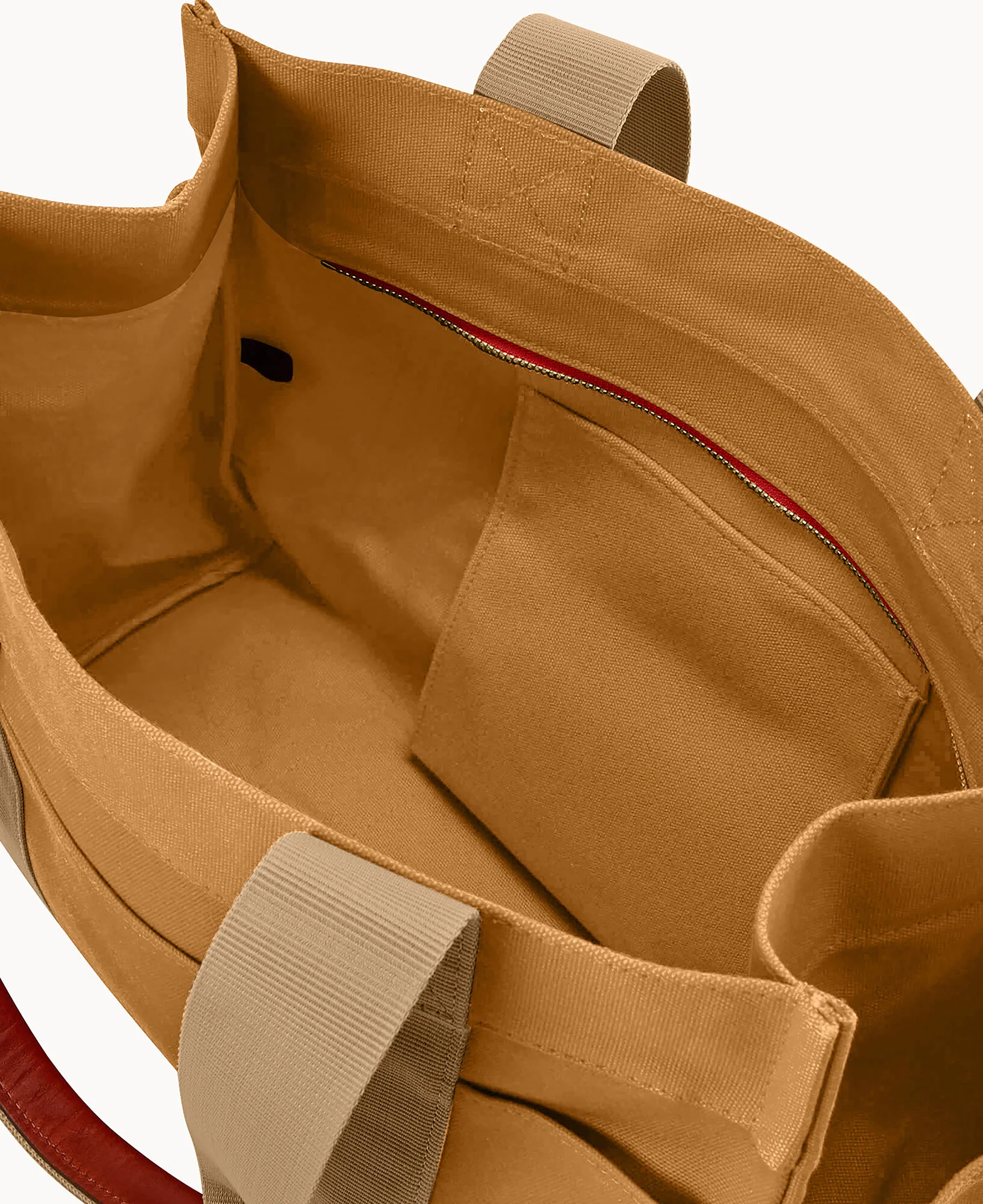 Canvas Tote 40 - Image 11