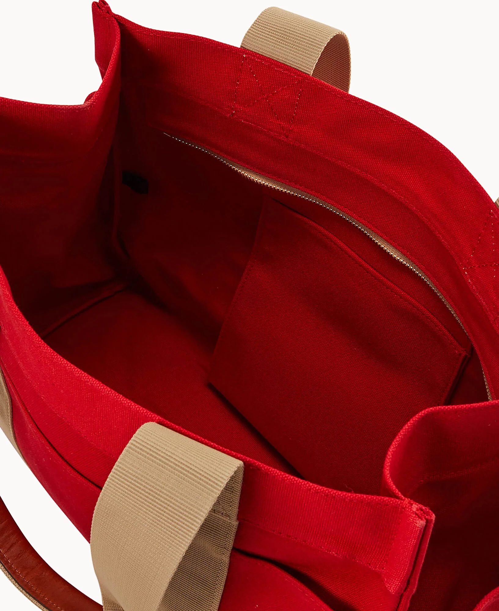 Canvas Tote 40 - Image 15