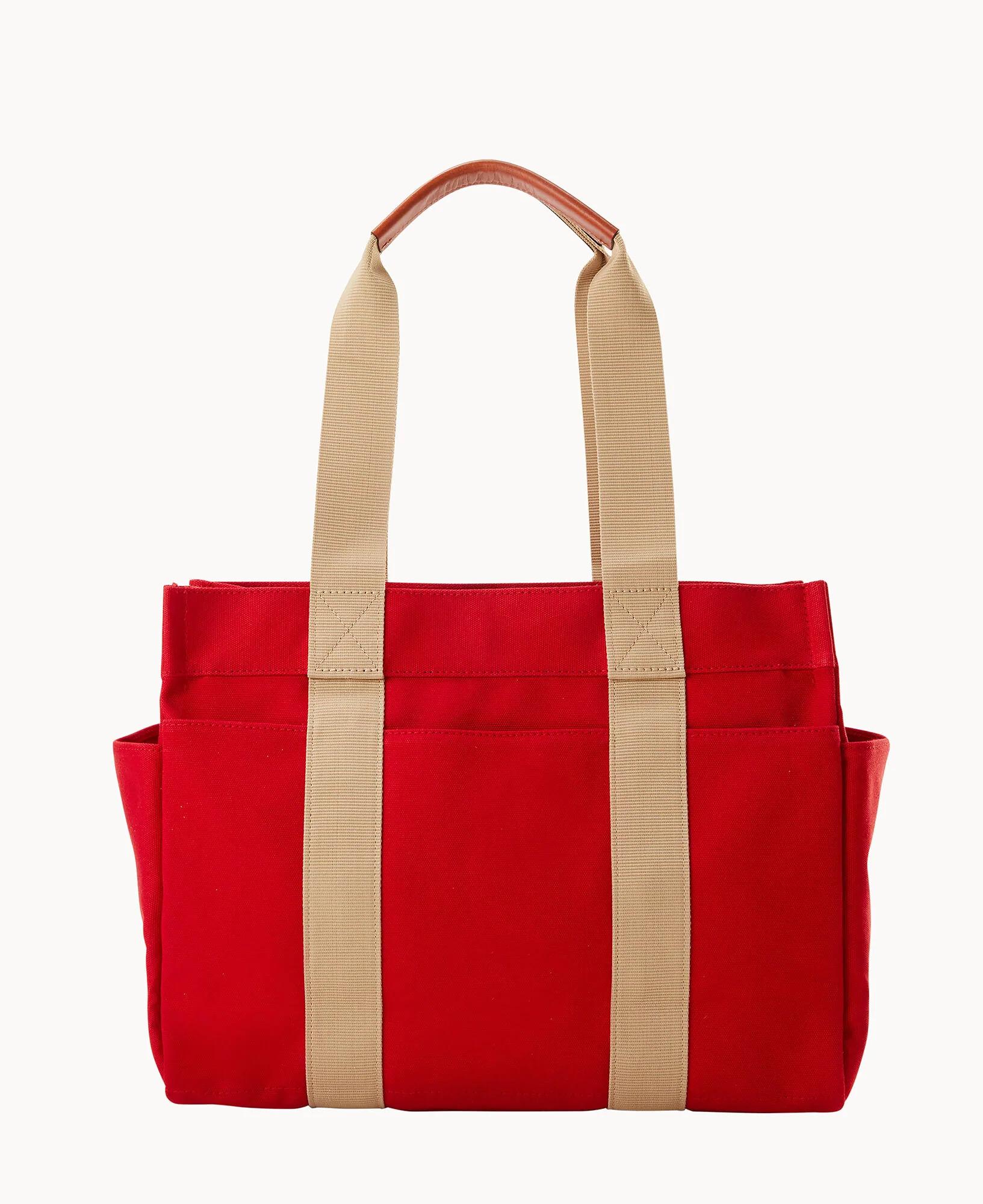 Canvas Tote 40 - Image 16