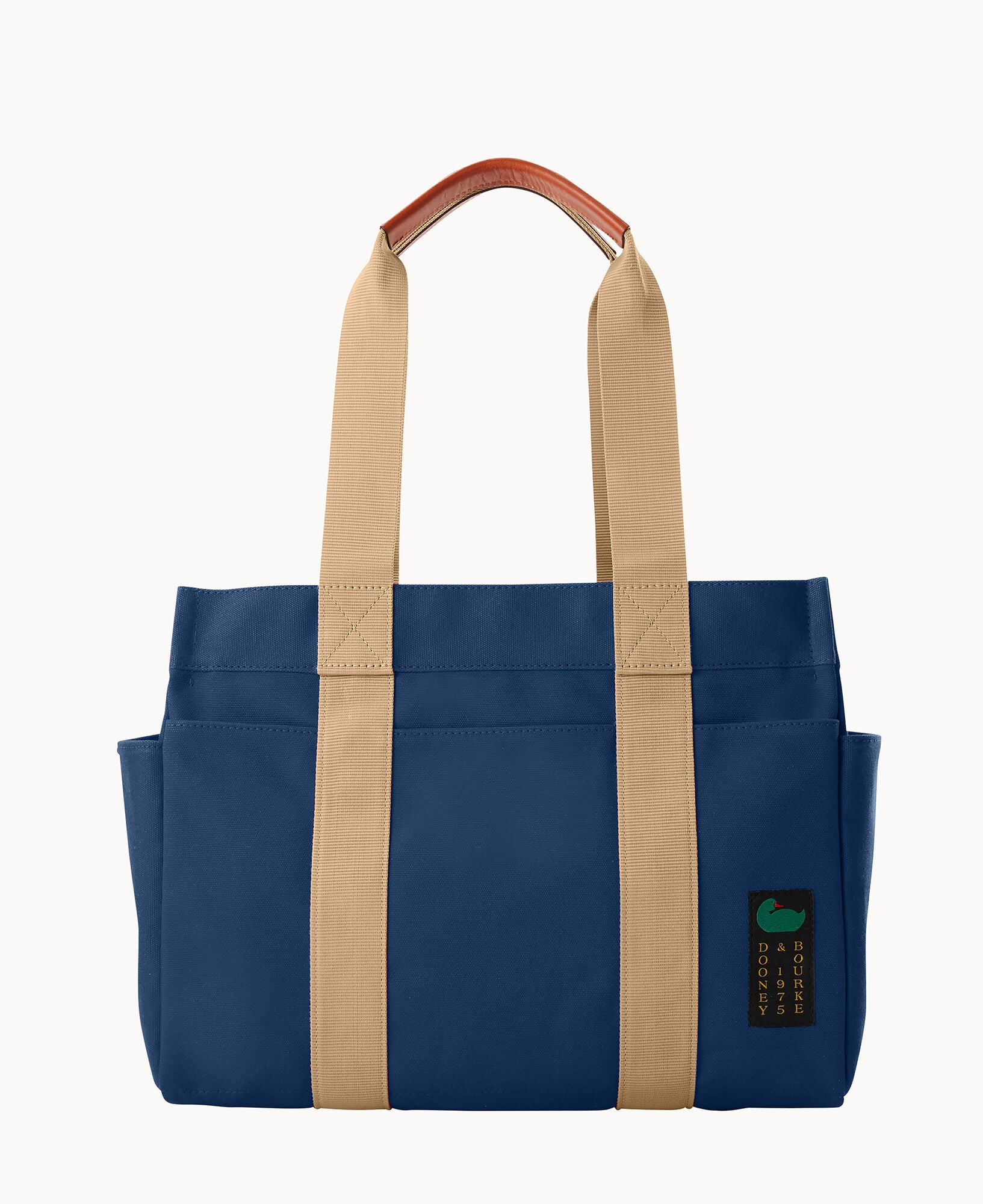 Canvas Tote 40 - Image 18
