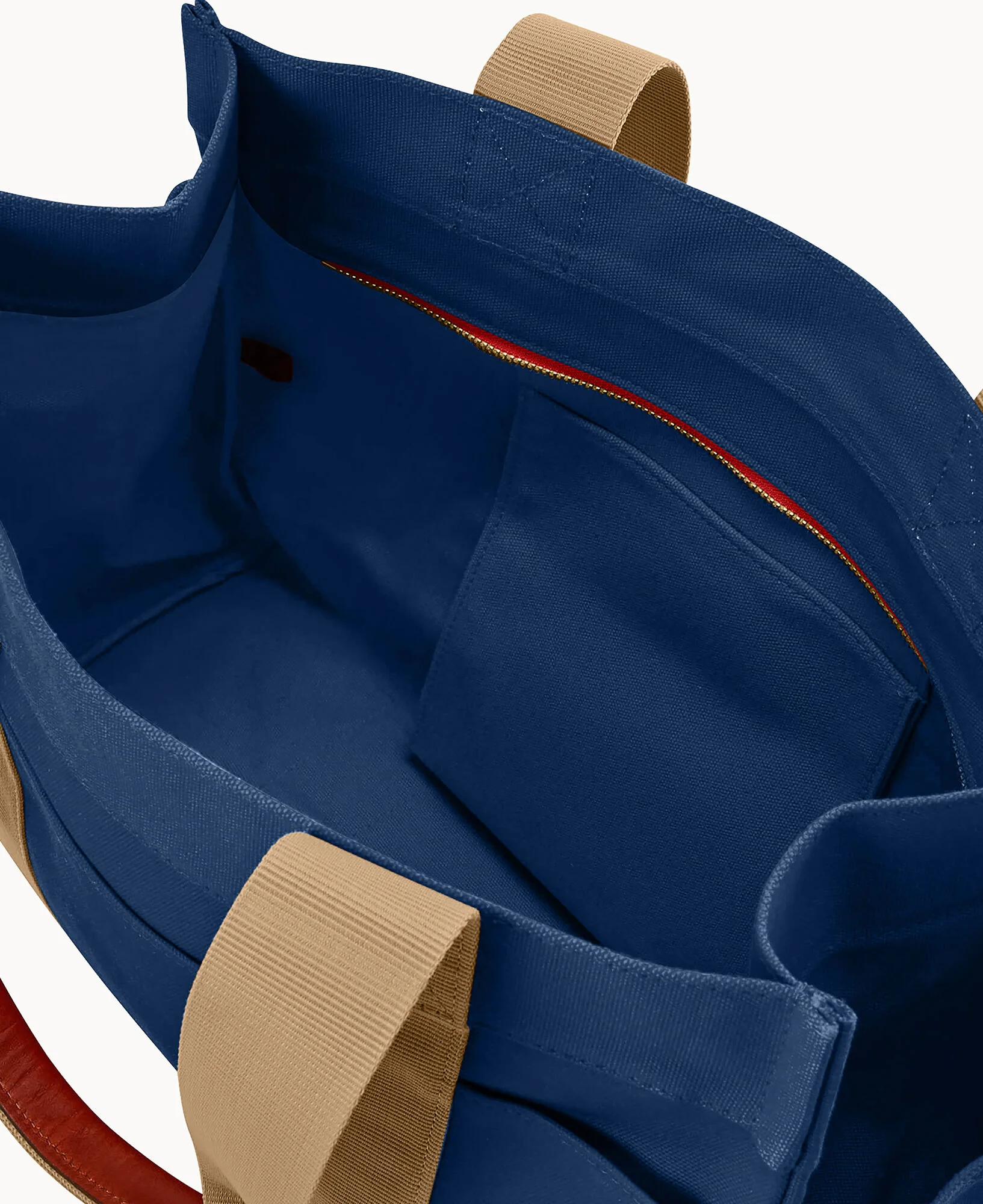 Canvas Tote 40 - Image 20