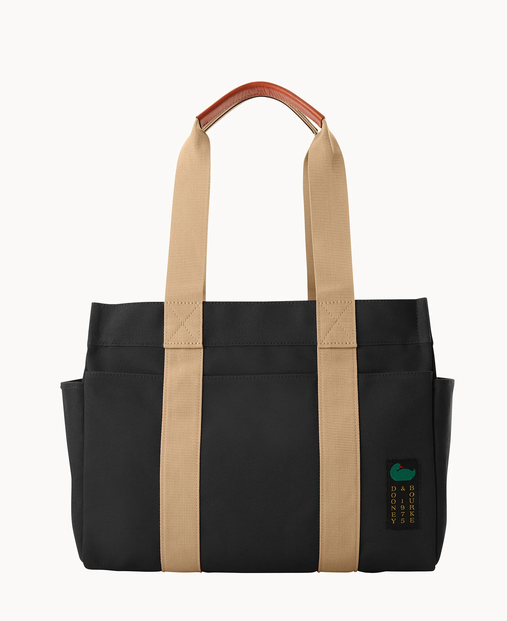 Canvas Tote 40 - Image 33