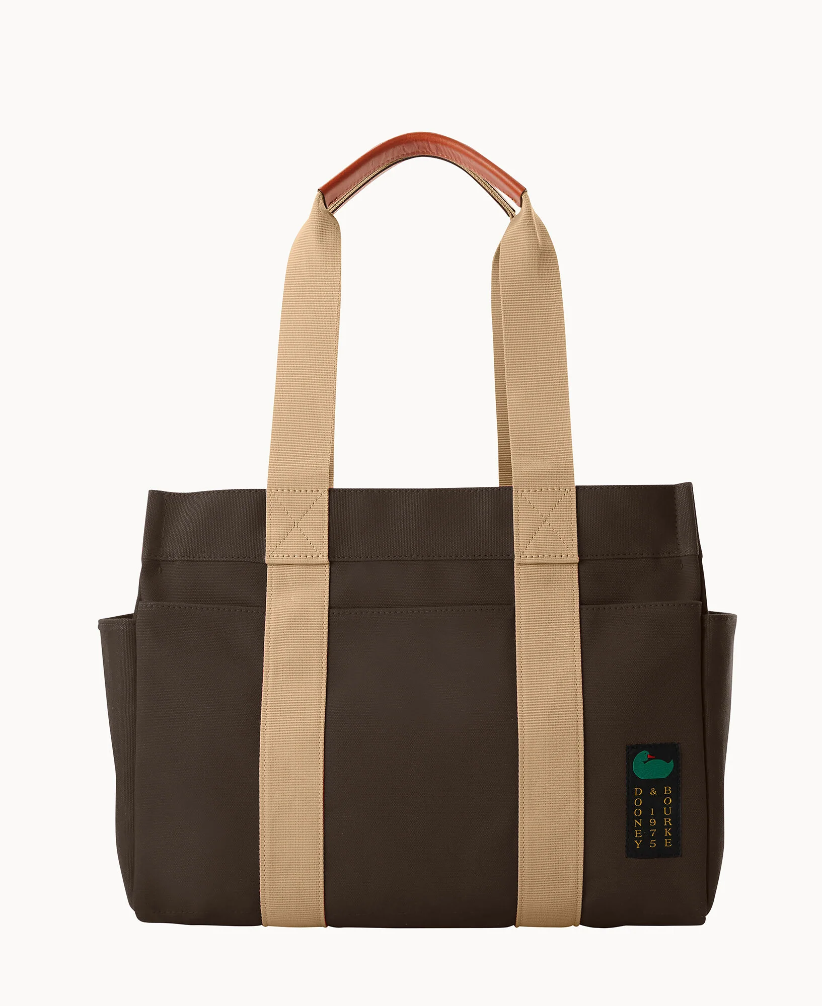 Canvas Tote 40 - Image 38