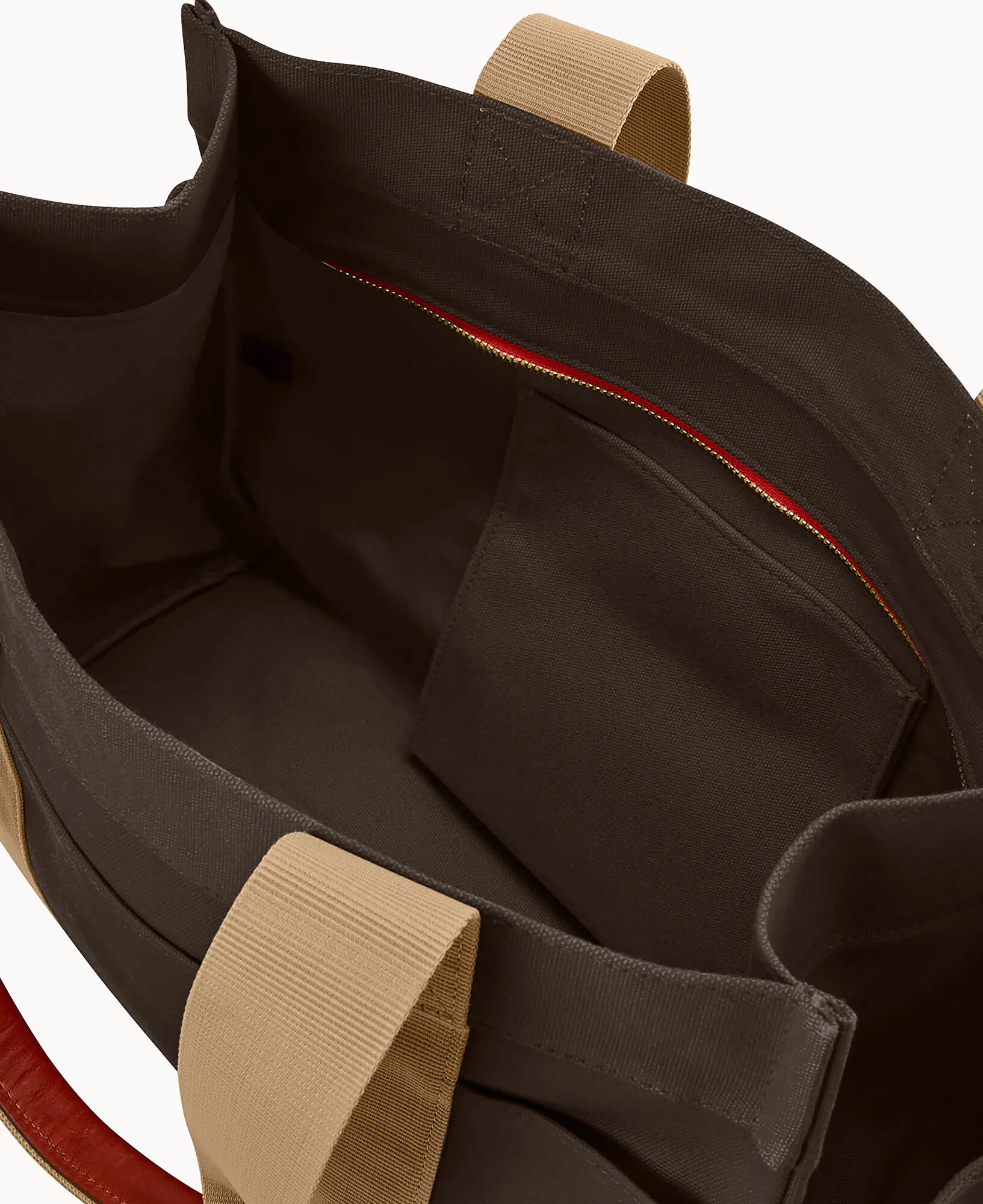 Canvas Tote 40 - Image 41