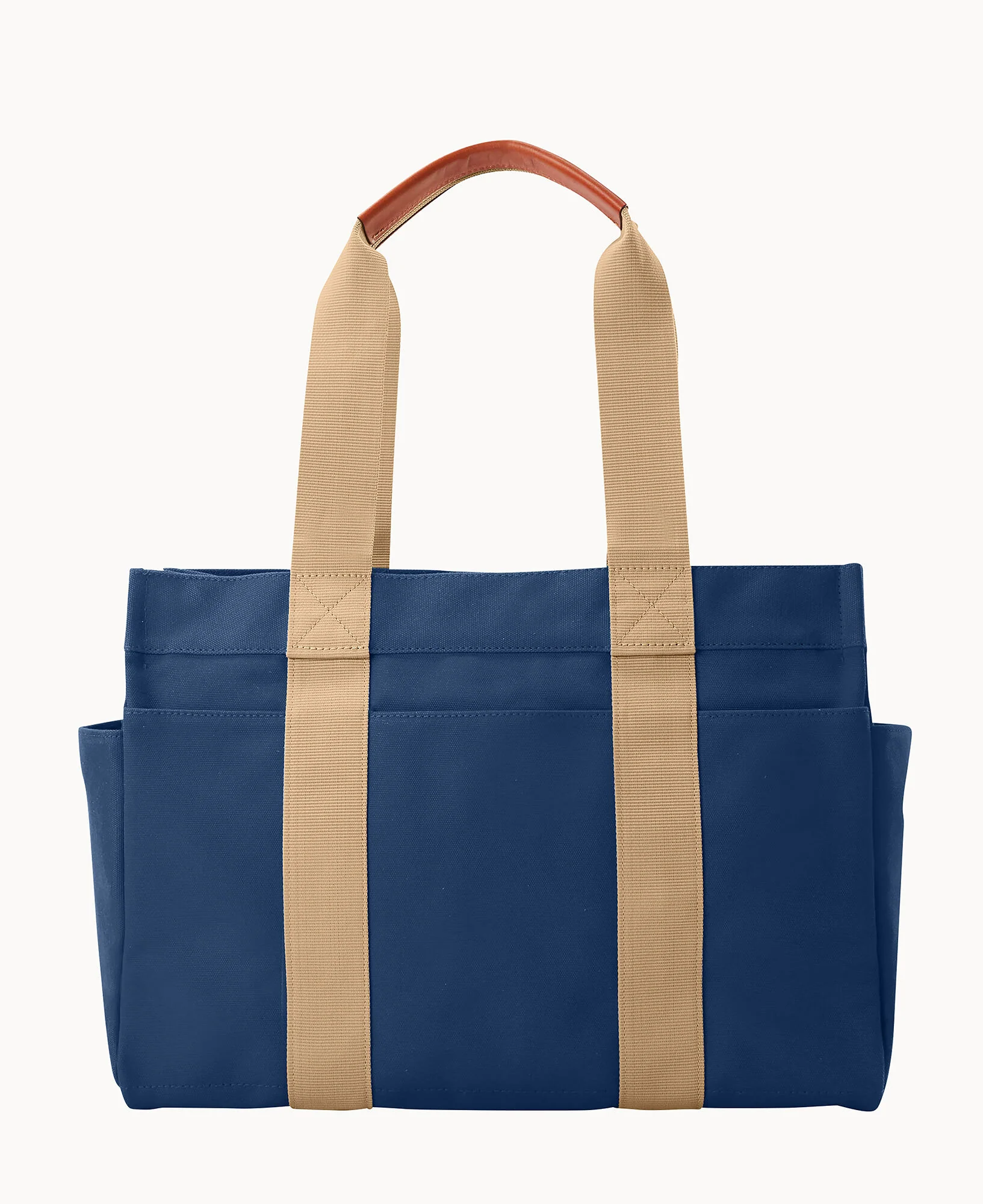Canvas Tote 45 - Image 19