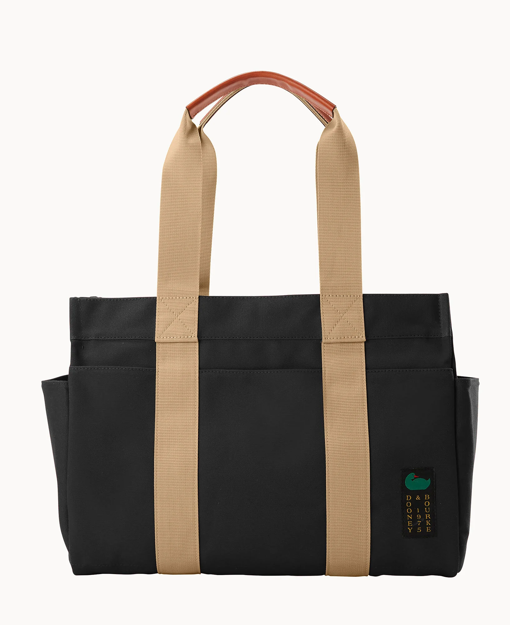 Canvas Tote 45 - Image 21