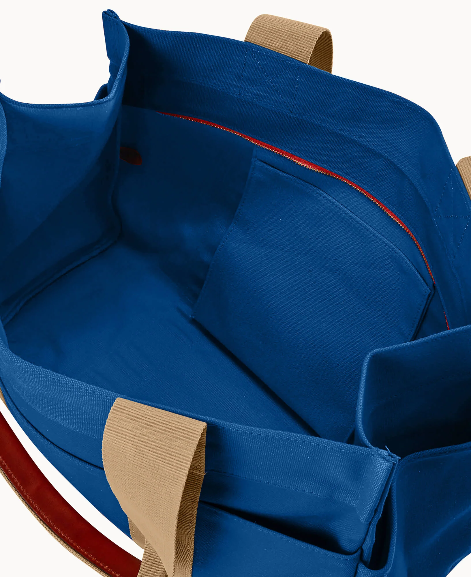 Canvas Tote 45 - Image 3