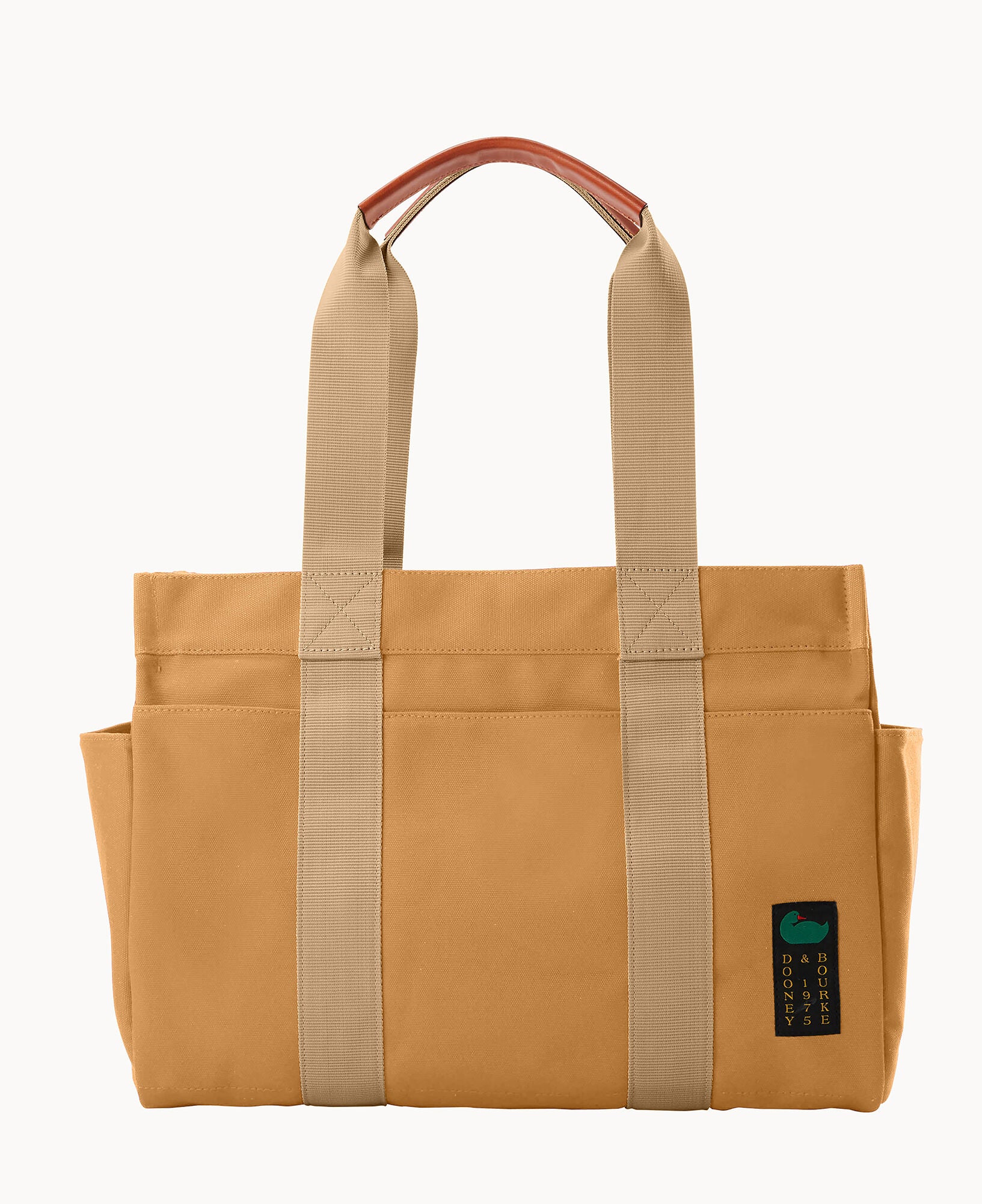 Canvas Tote 45 - Image 41