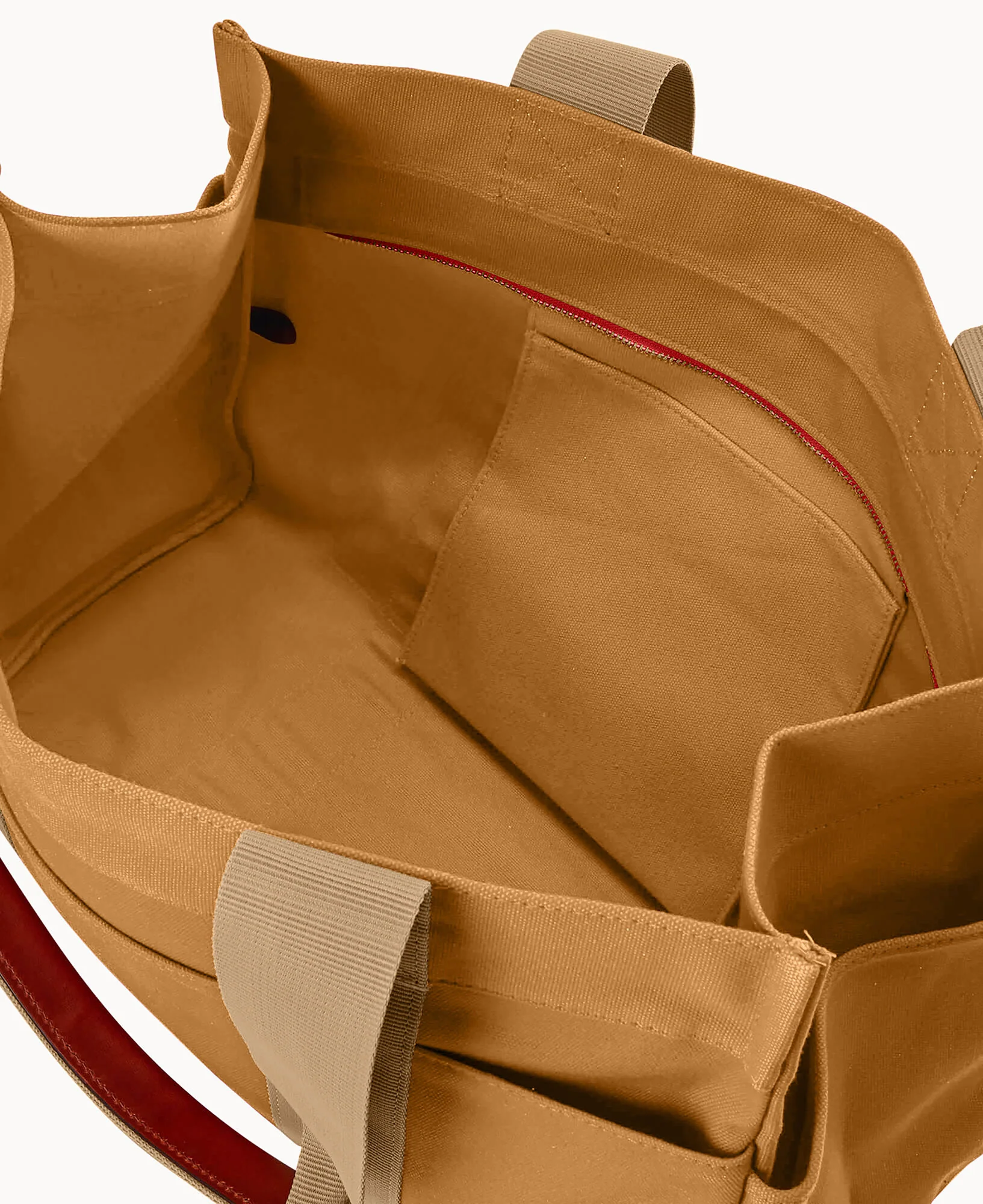 Canvas Tote 45 - Image 43