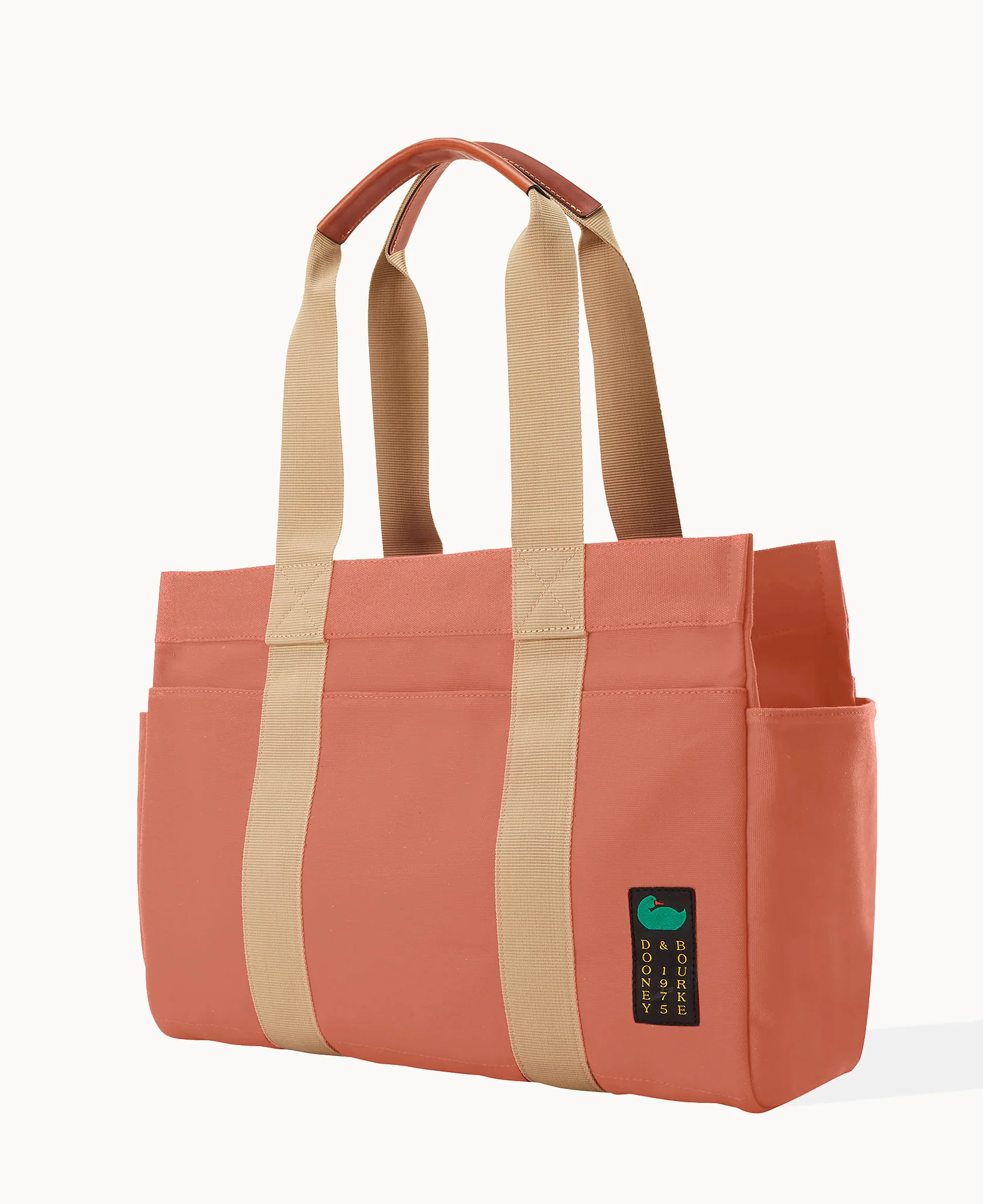 Canvas Tote 45 - Image 47