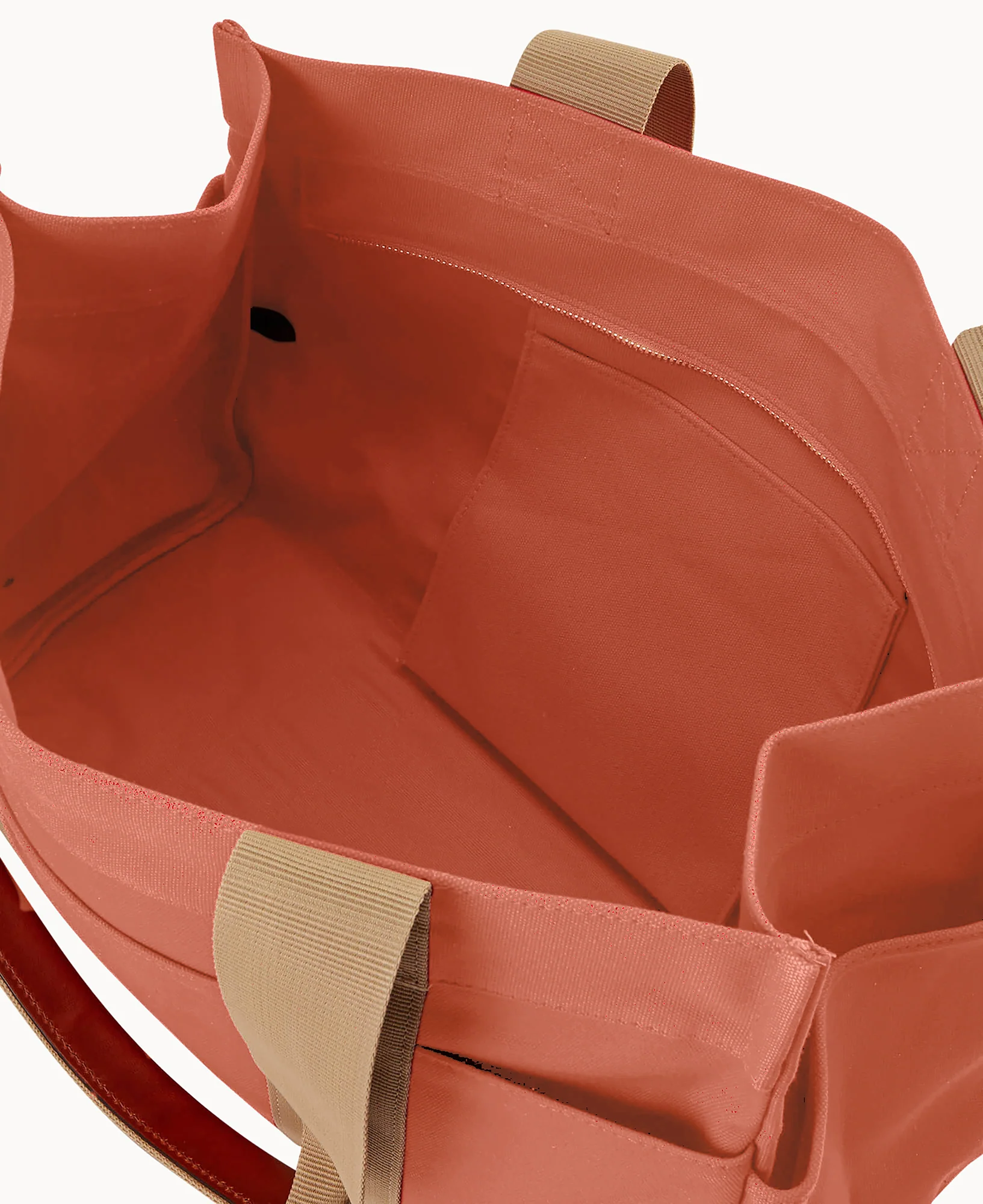 Canvas Tote 45 - Image 48