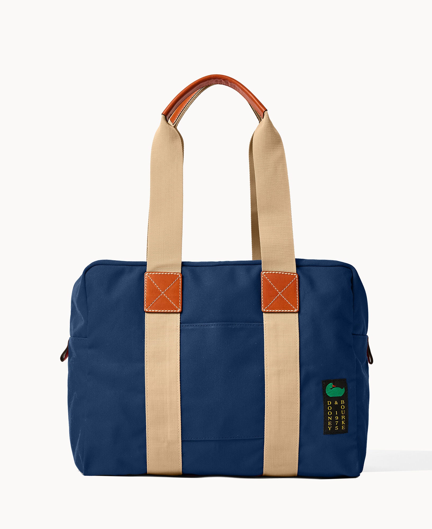 Canvas Travel 40 - Image 31