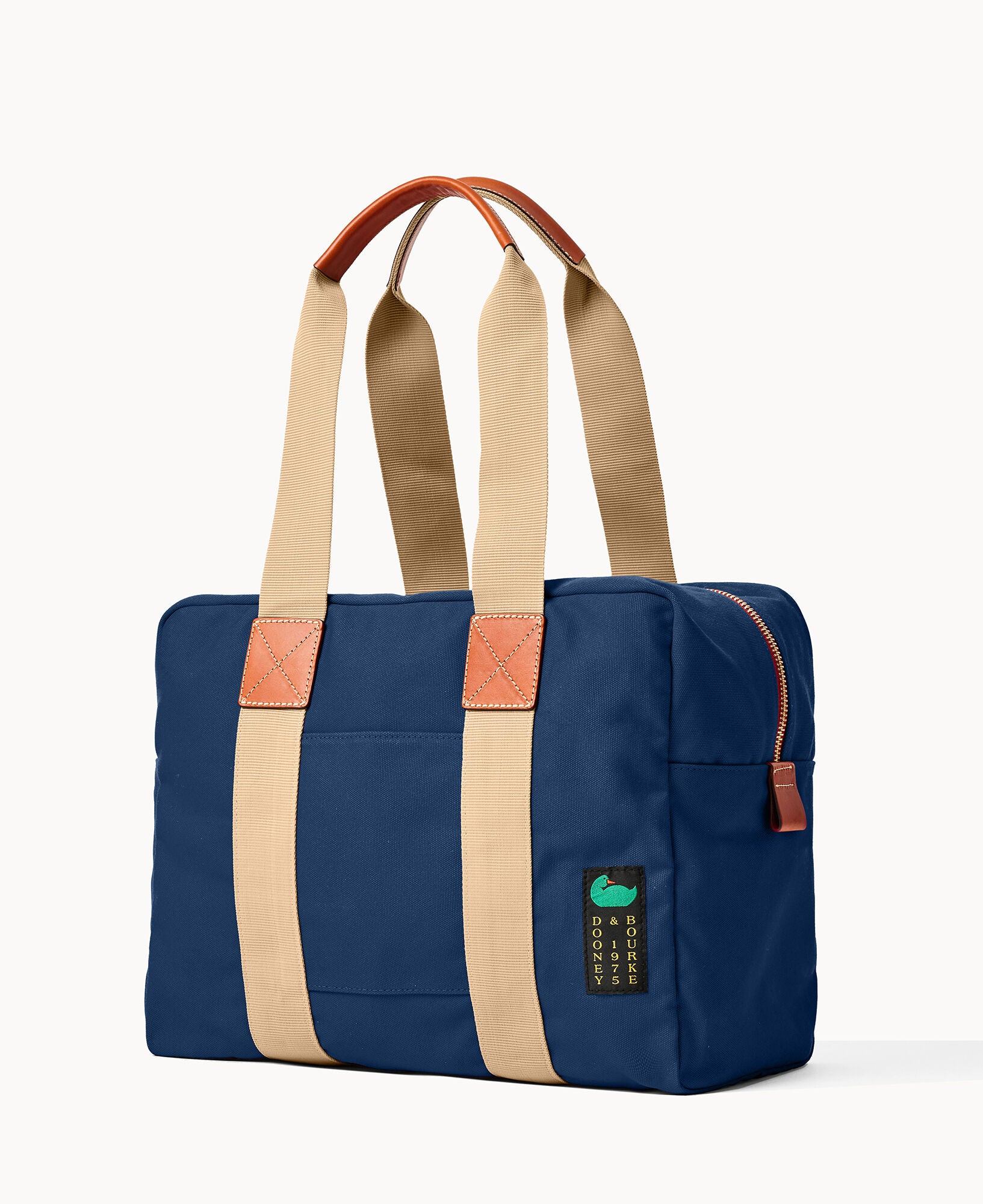 Canvas Travel 40 - Image 32