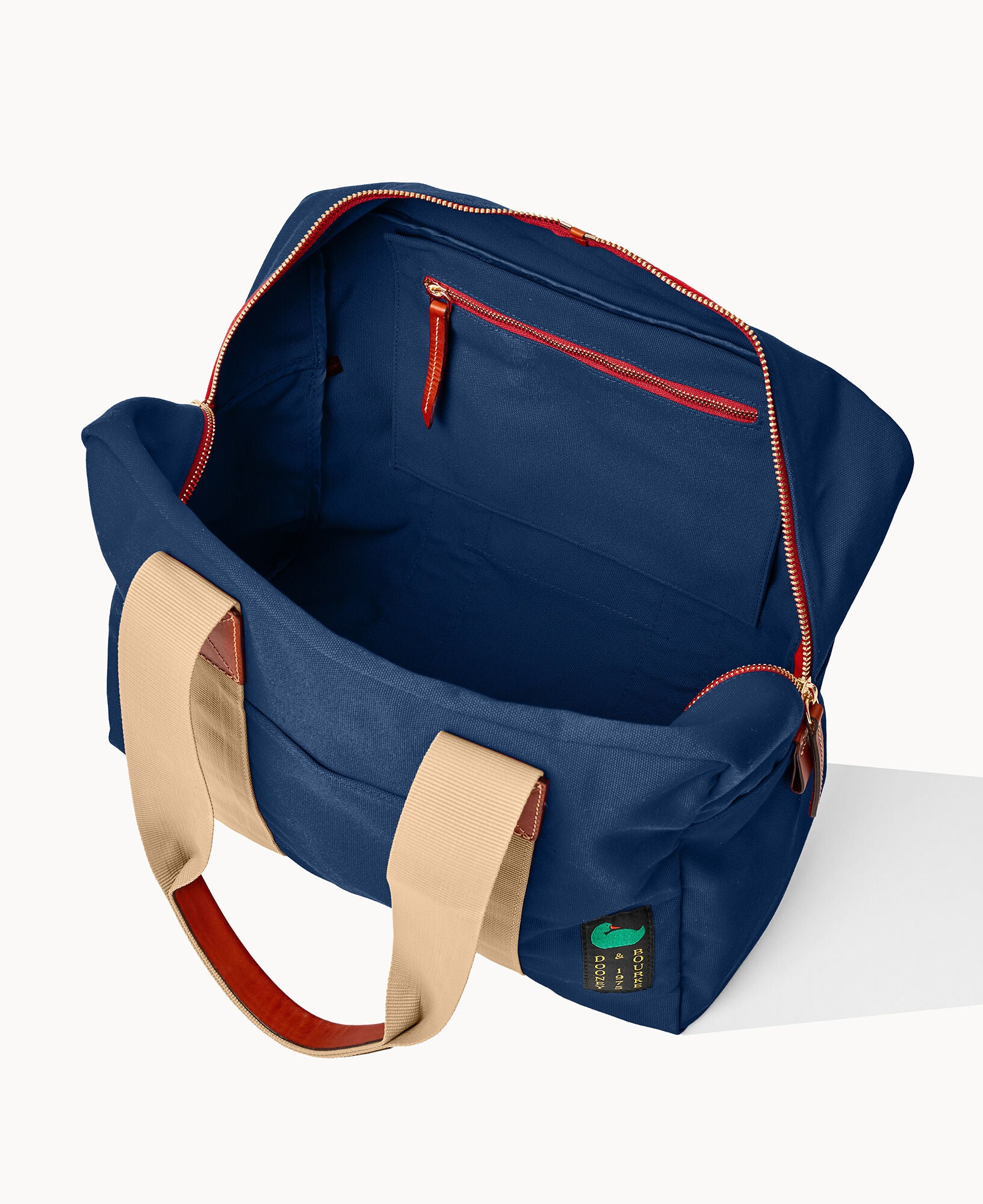 Canvas Travel 40 - Image 33