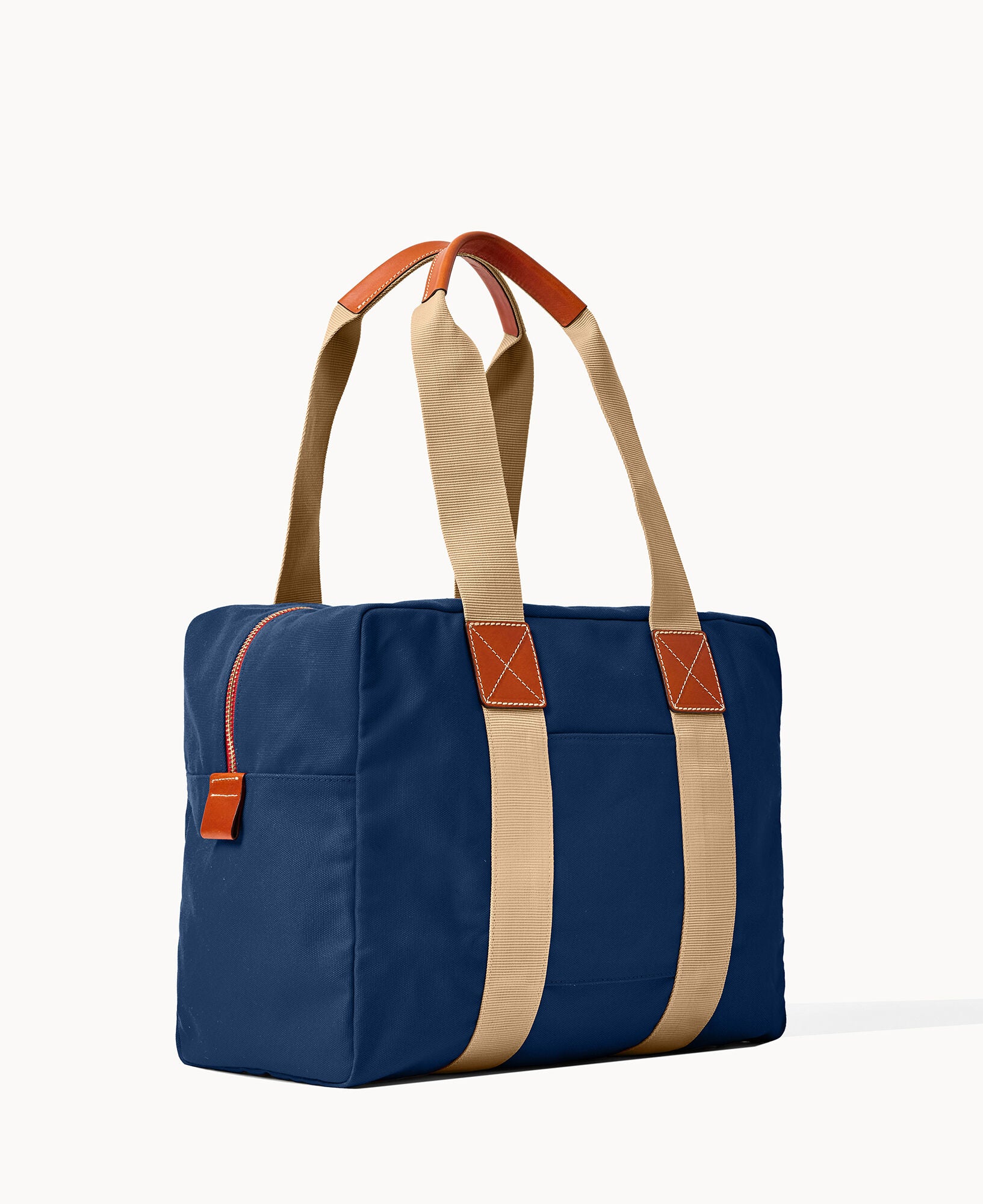 Canvas Travel 40 - Image 36