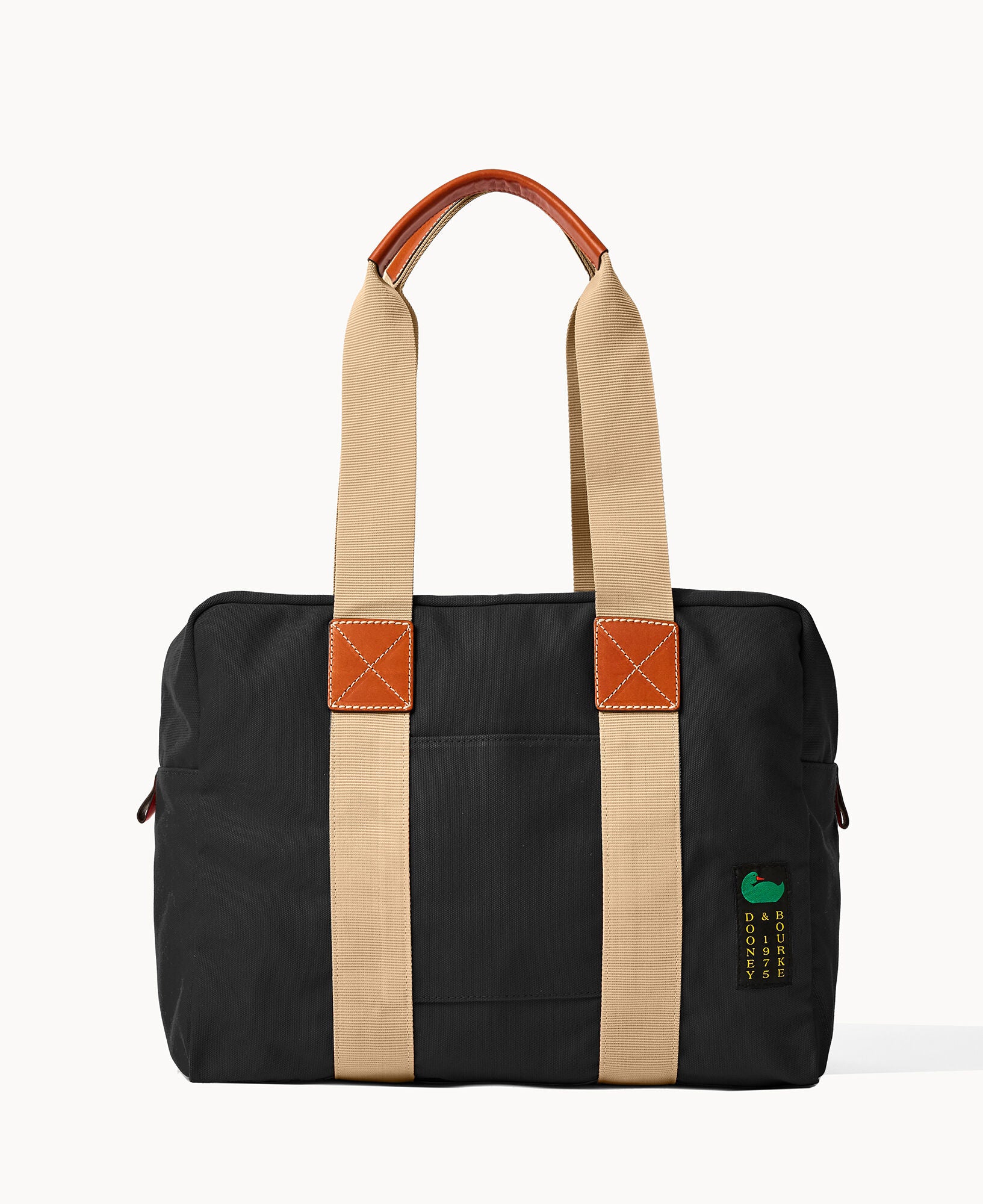 Canvas Travel 40 - Image 37