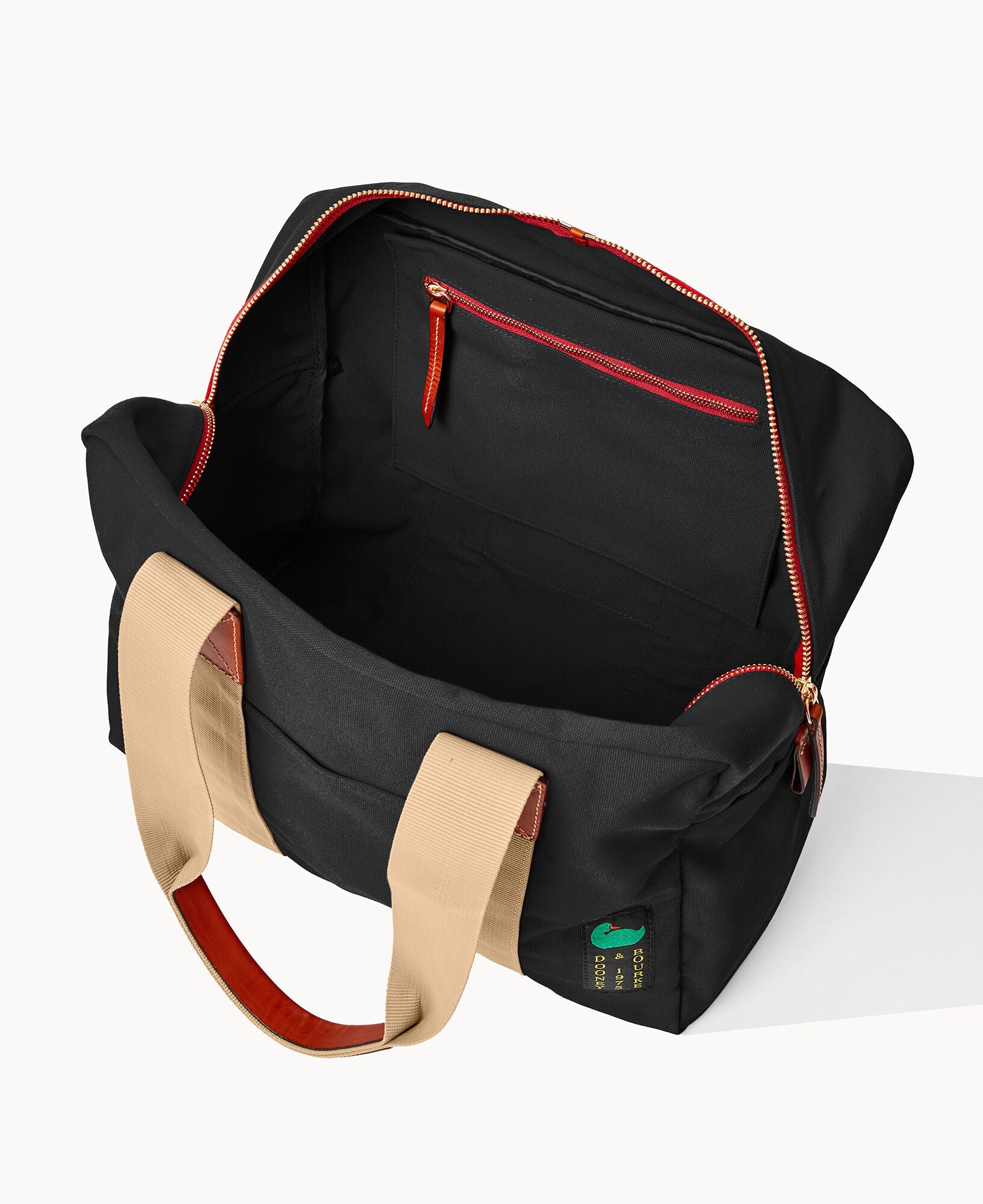 Canvas Travel 40 - Image 39