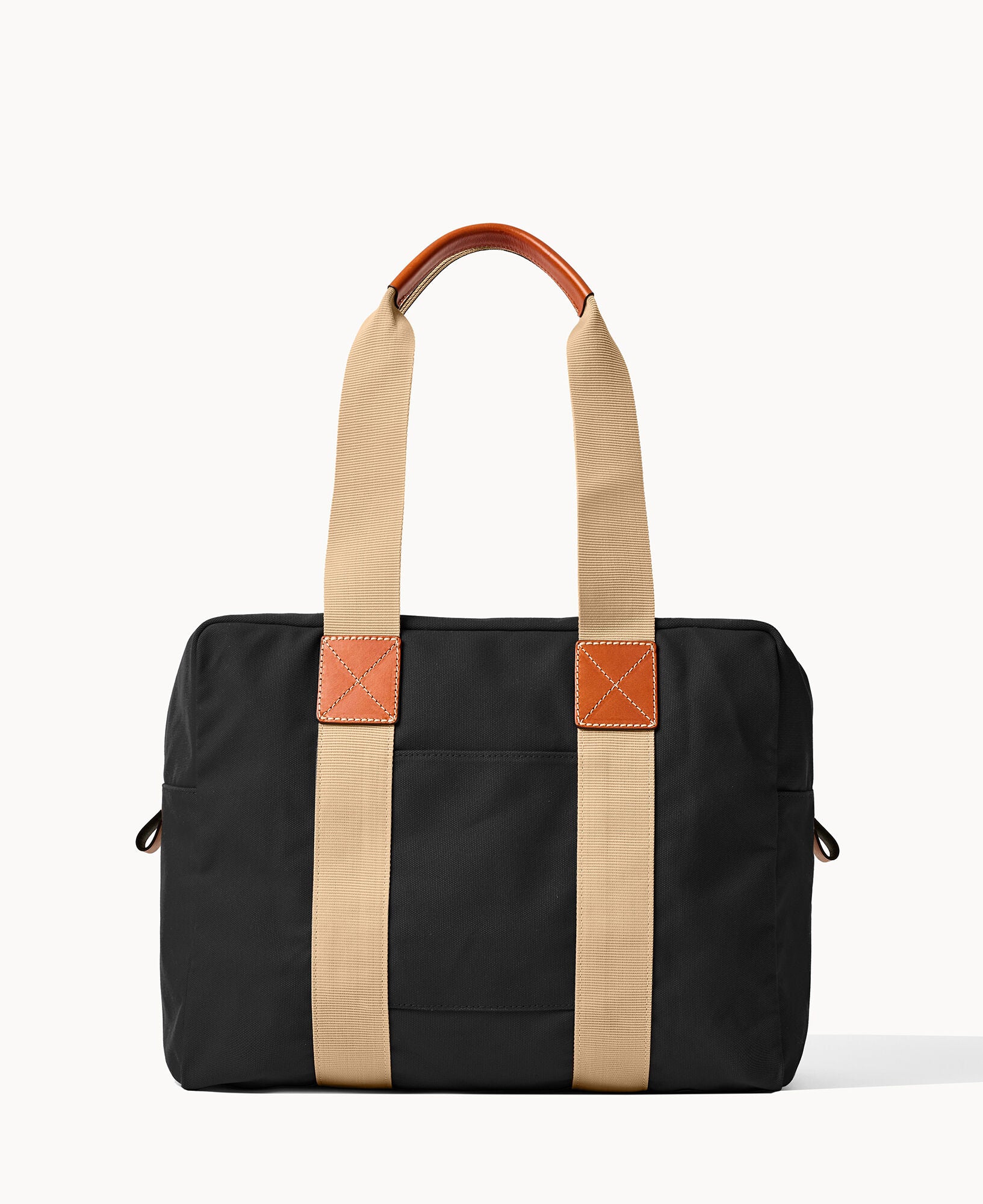 Canvas Travel 40 - Image 40