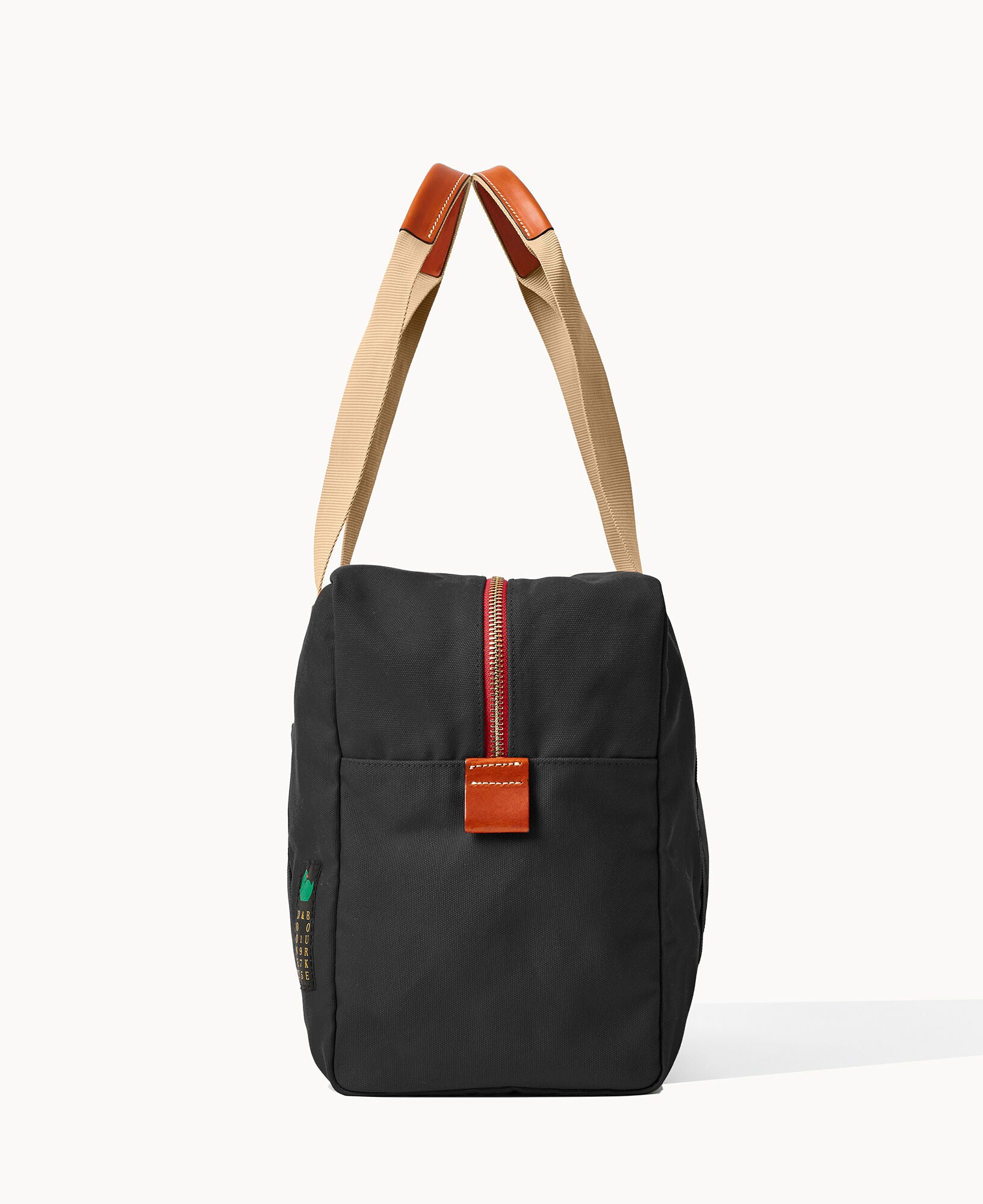 Canvas Travel 40 - Image 41