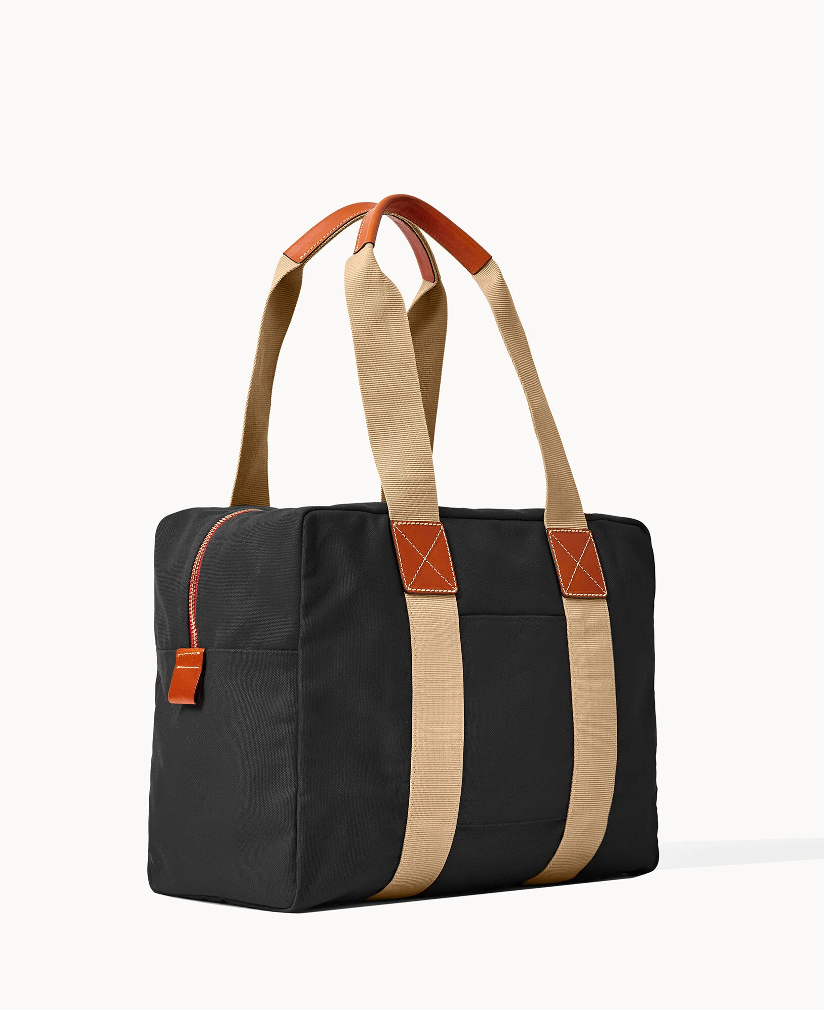 Canvas Travel 40 - Image 42