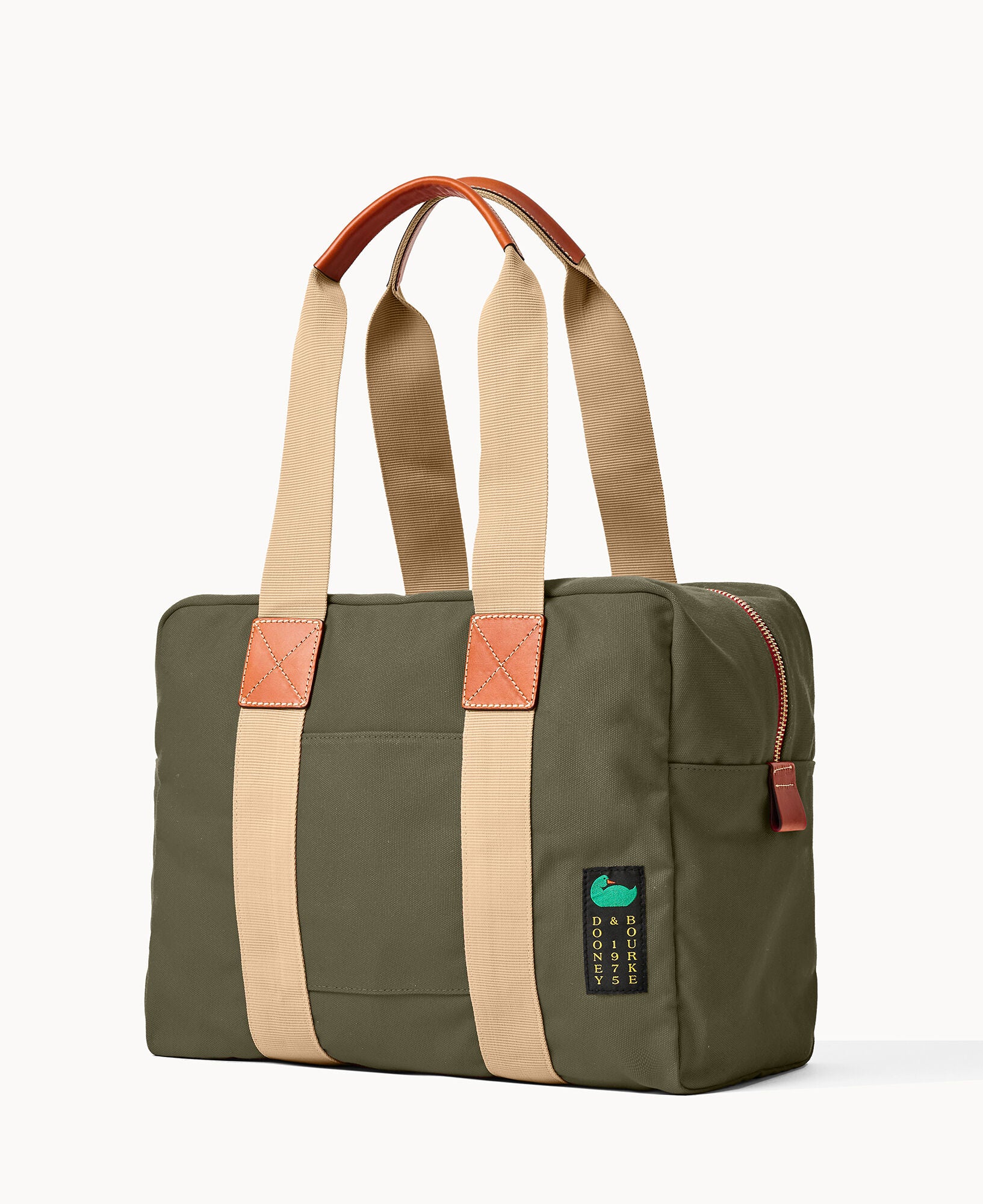 Canvas Travel 40 - Image 44