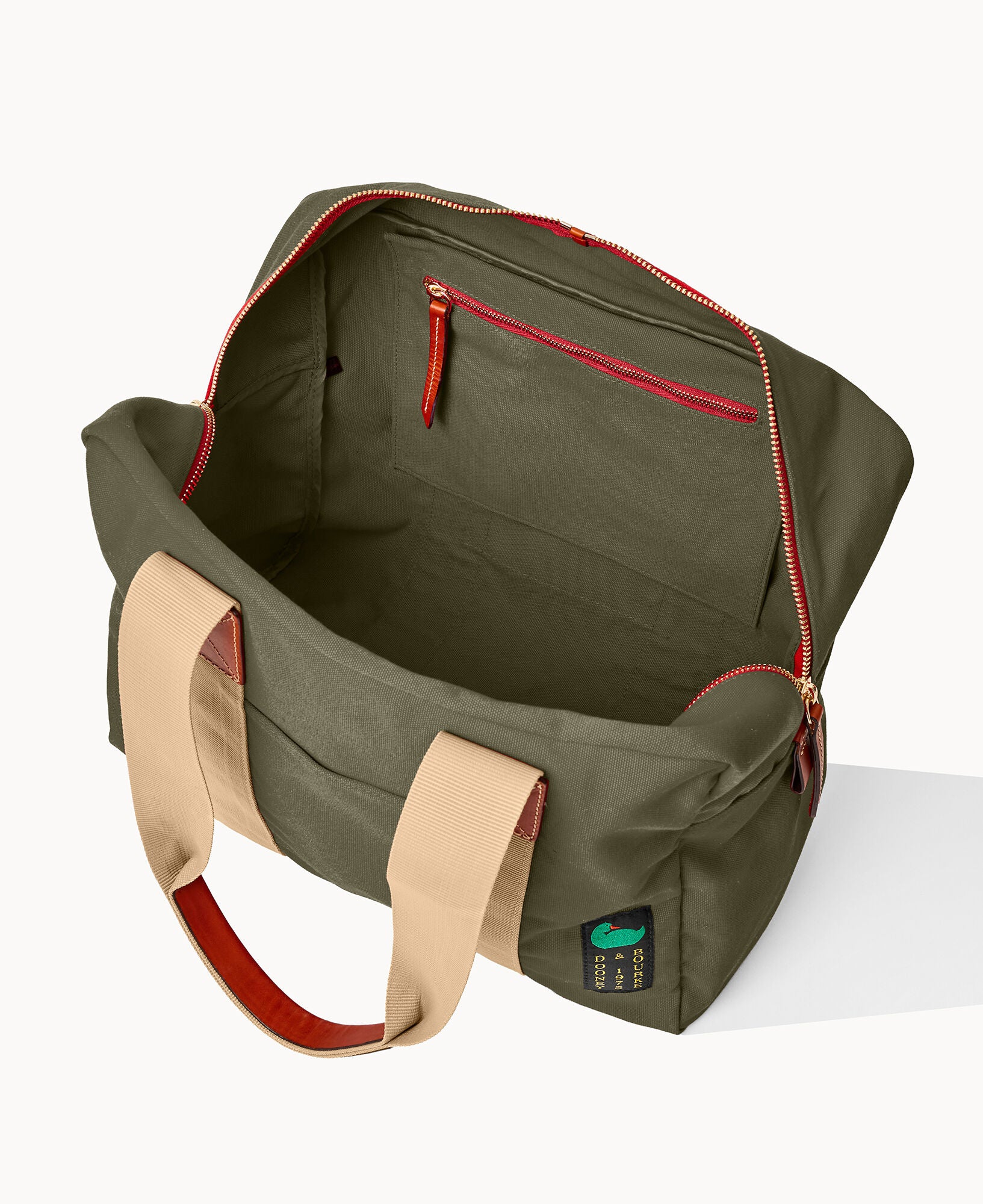 Canvas Travel 40 - Image 45