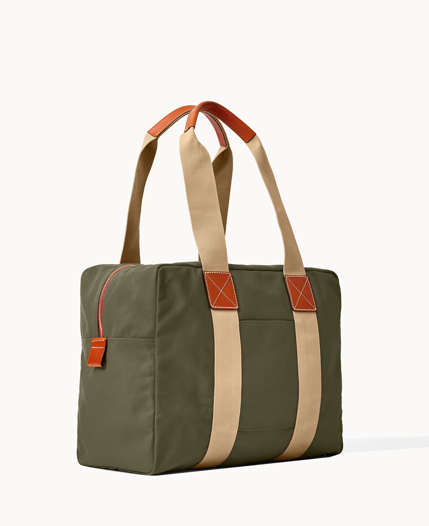 Canvas Travel 40 - Image 48