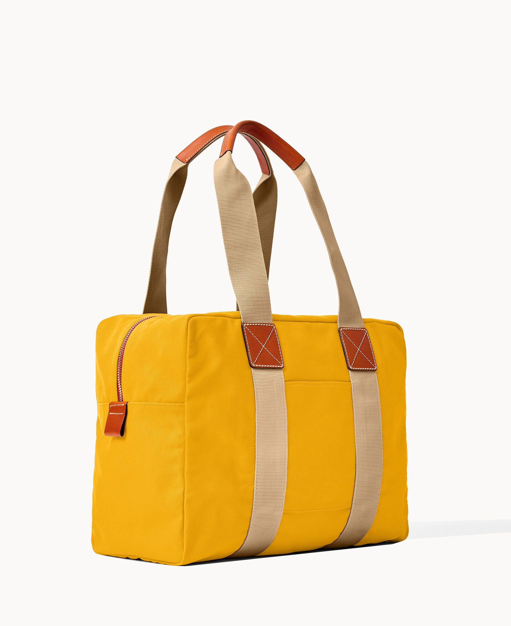 Canvas Travel 40 - Image 54