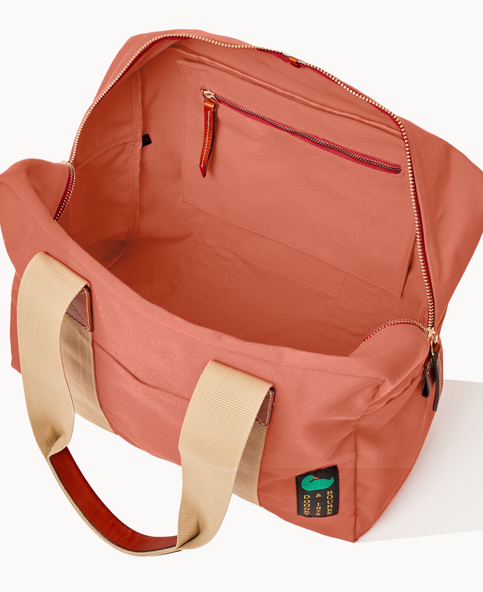 Canvas Travel 40 - Image 57