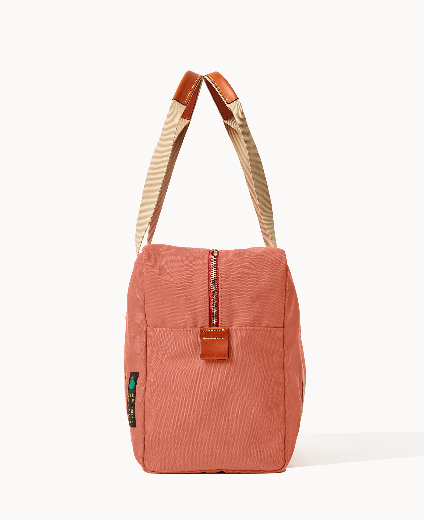 Canvas Travel 40 - Image 59