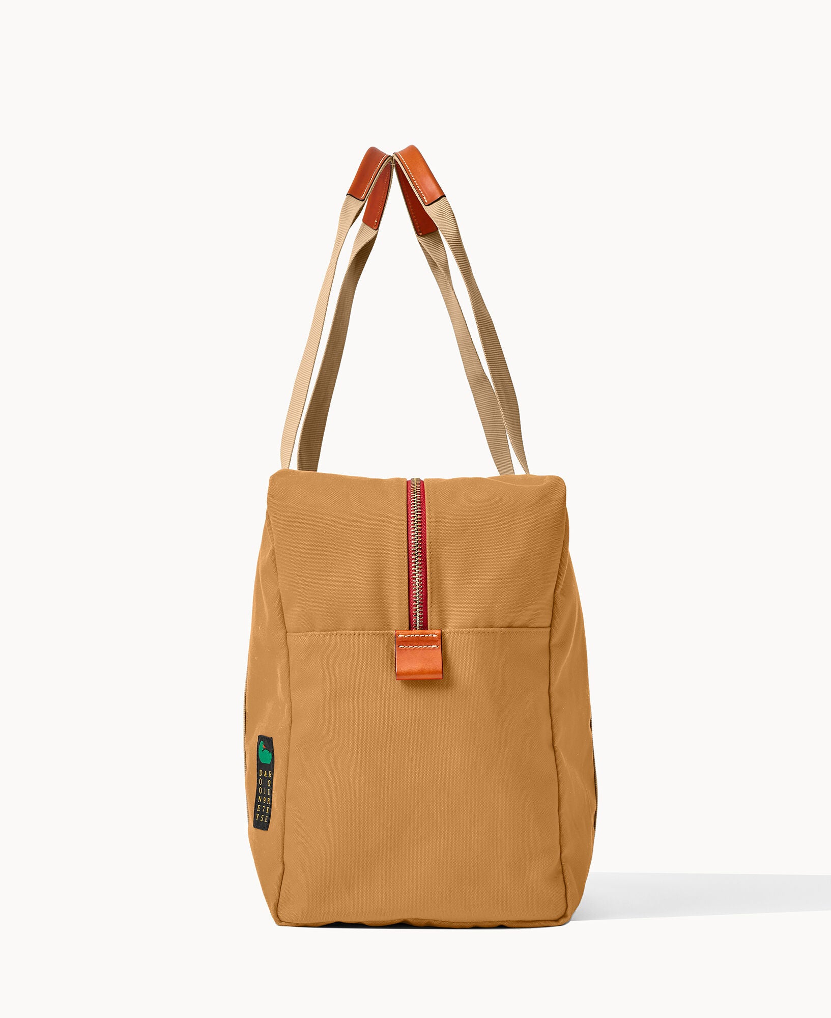 Canvas Travel 50 - Image 11