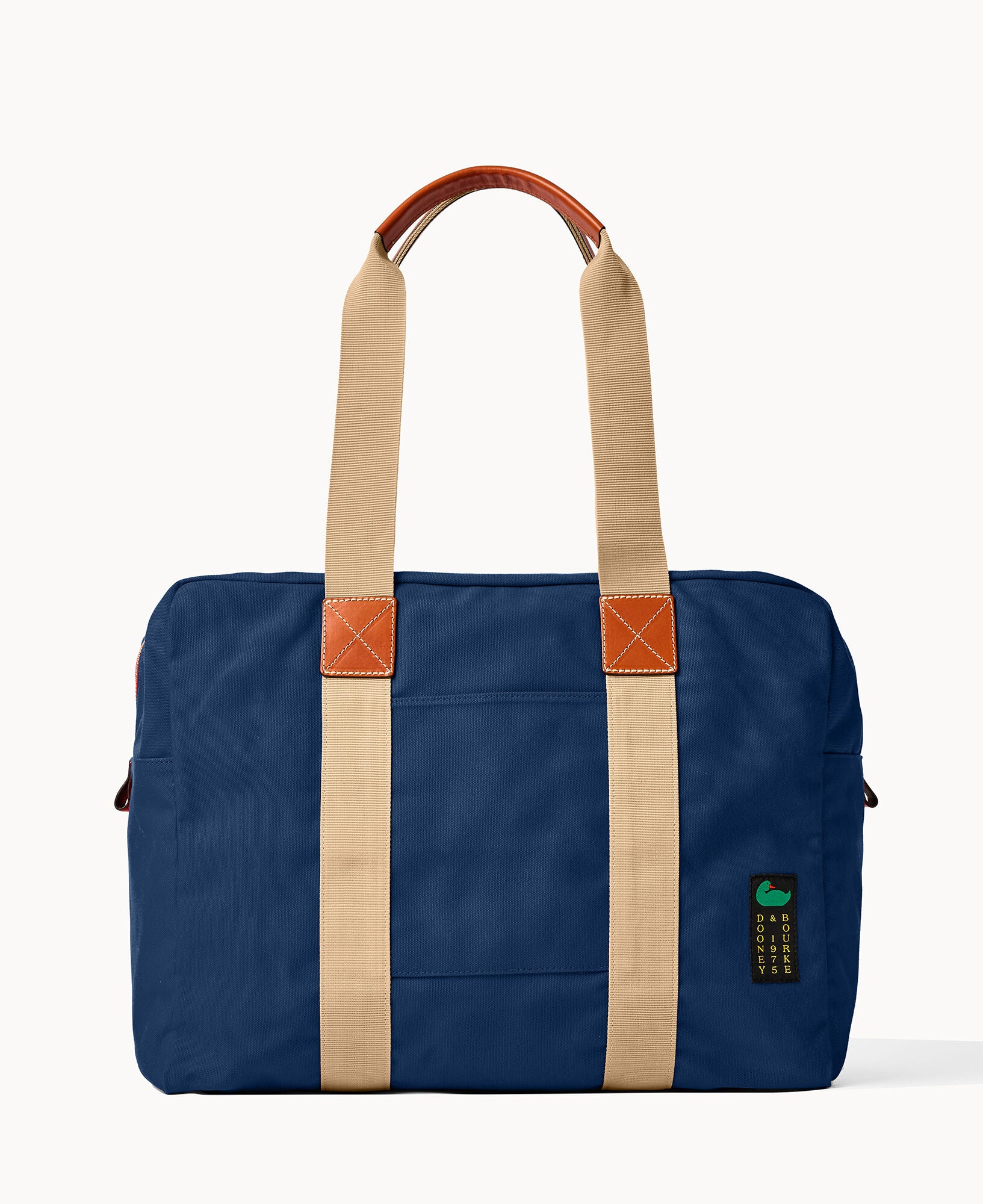 Canvas Travel 50 - Image 19